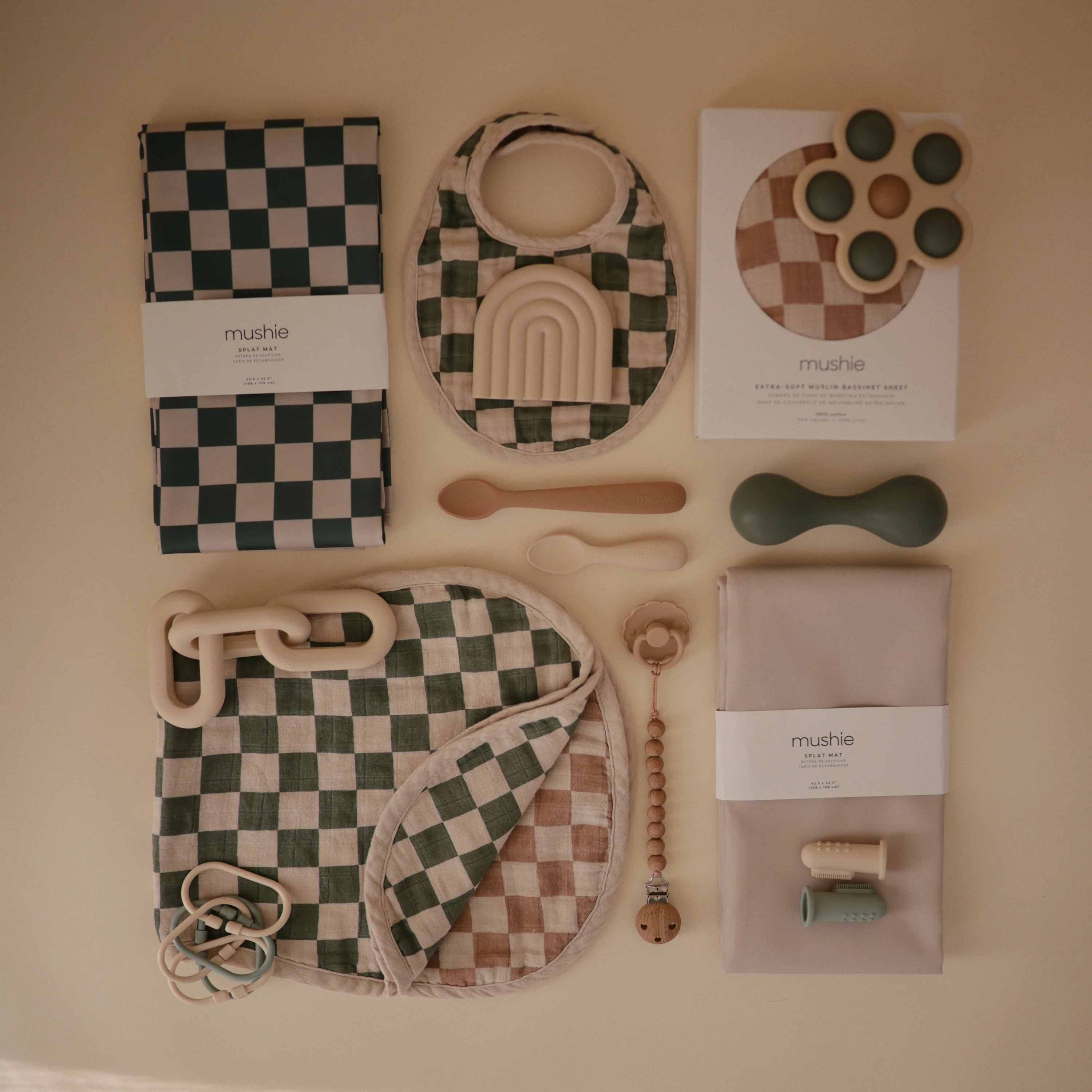 Product image 51