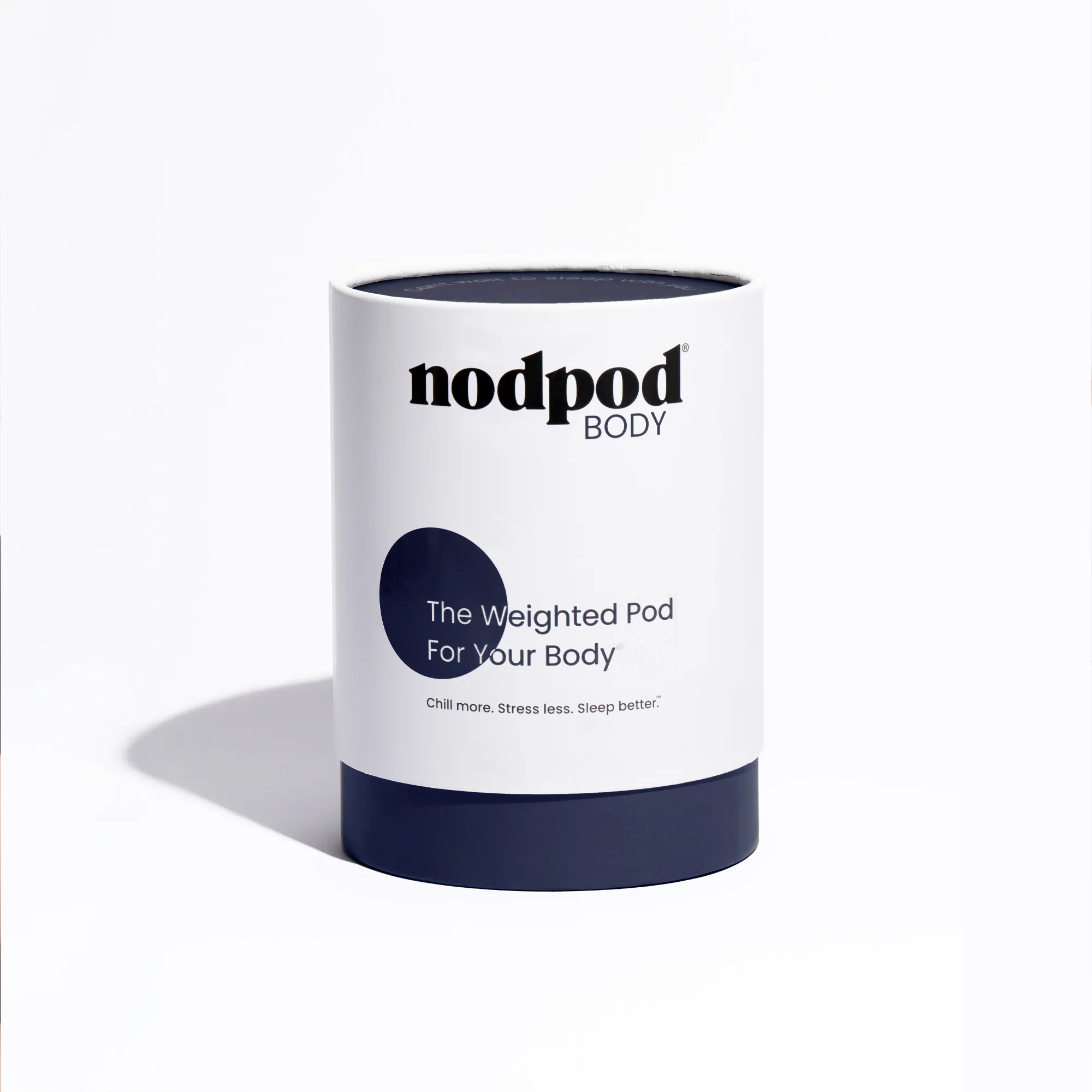 Product image 83