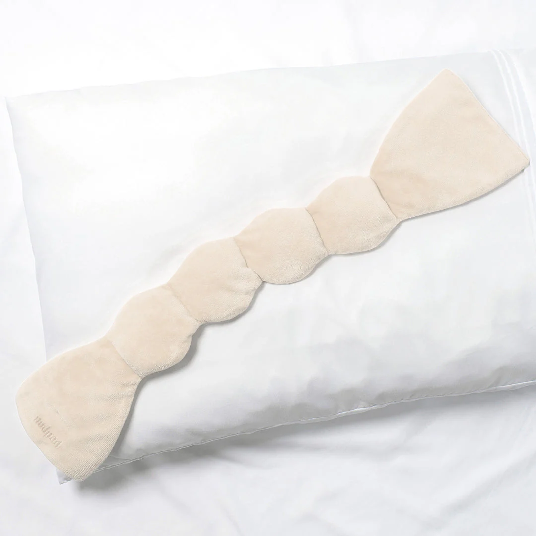 Product image 95