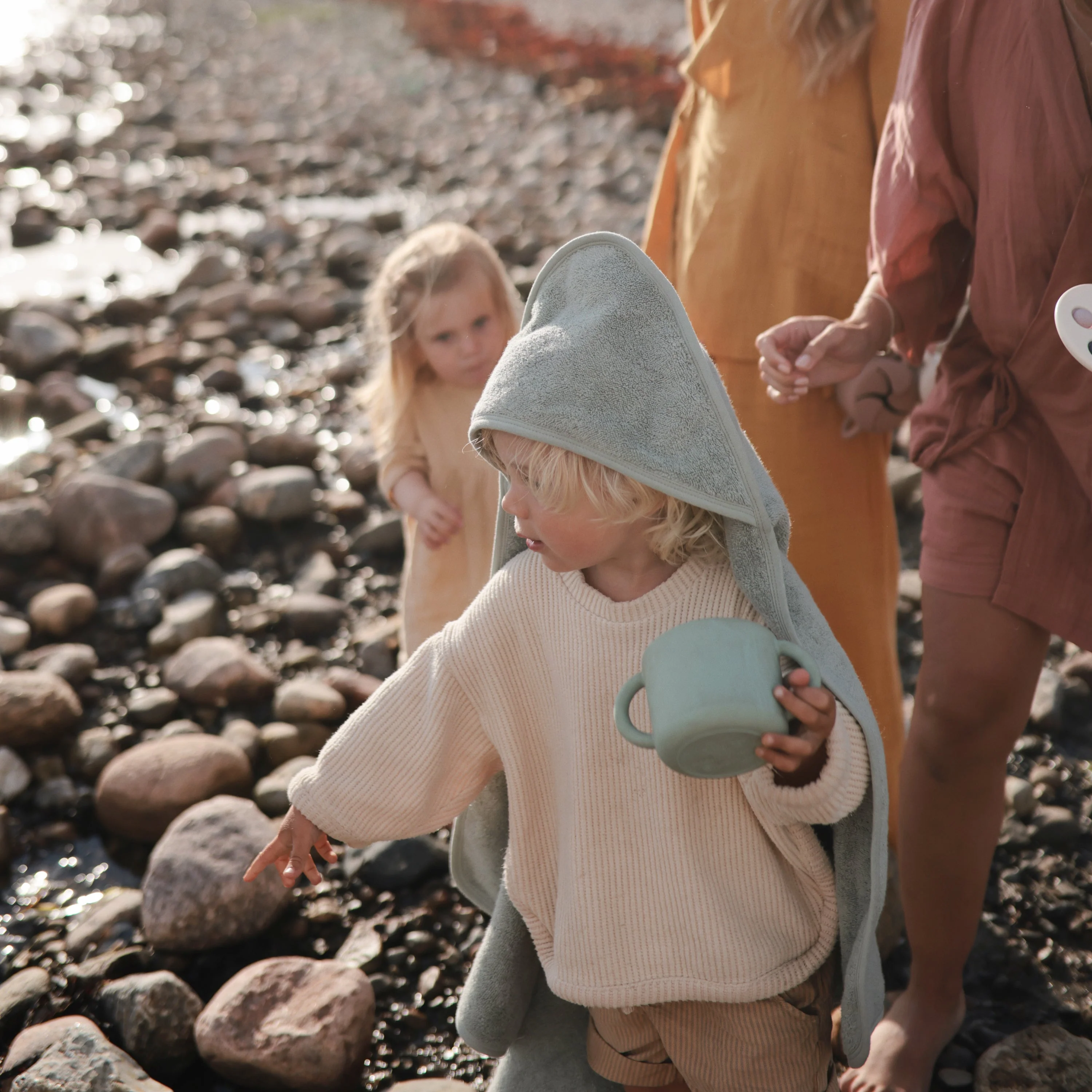 Product image 35