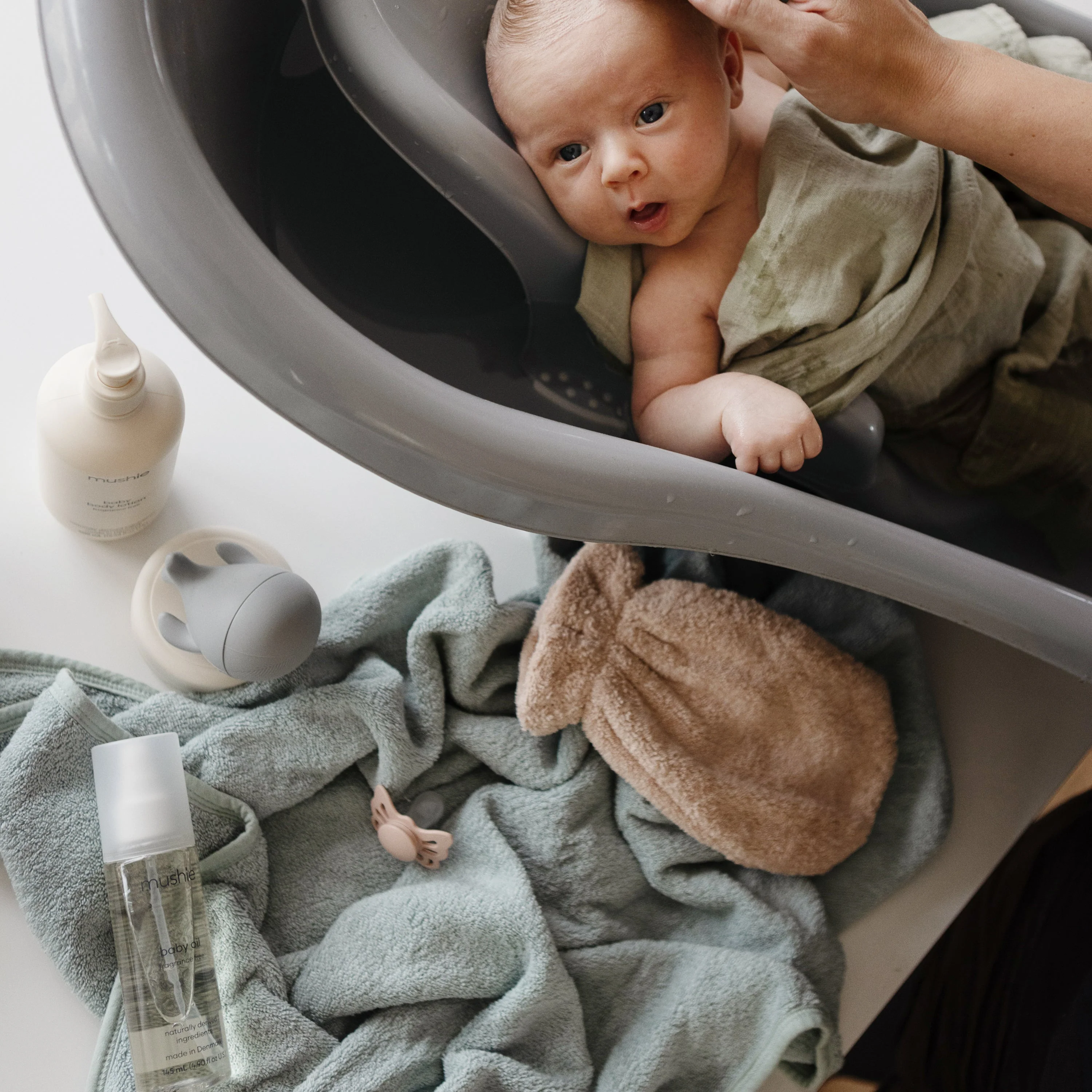 Product image 53