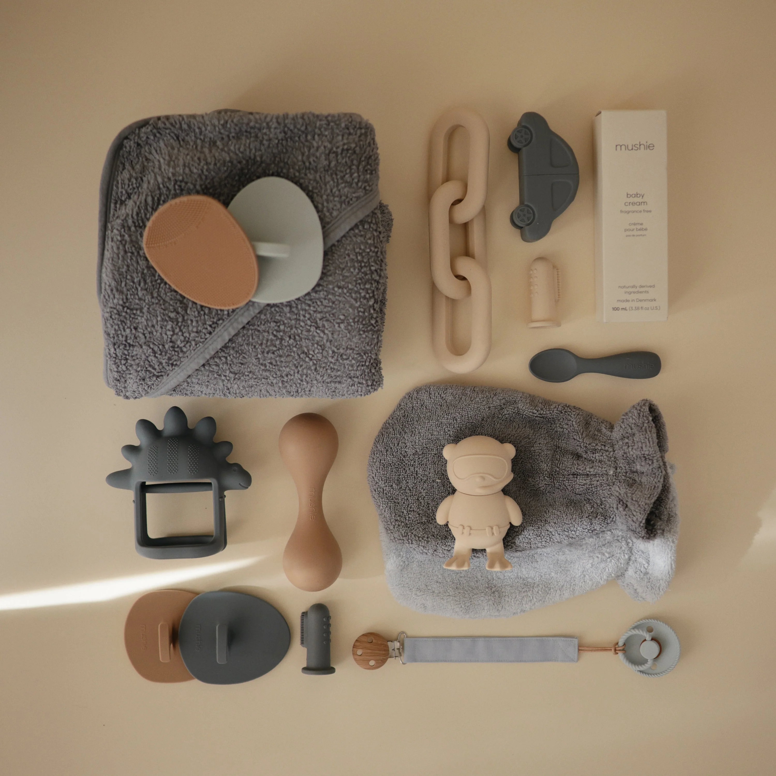 Product image 64