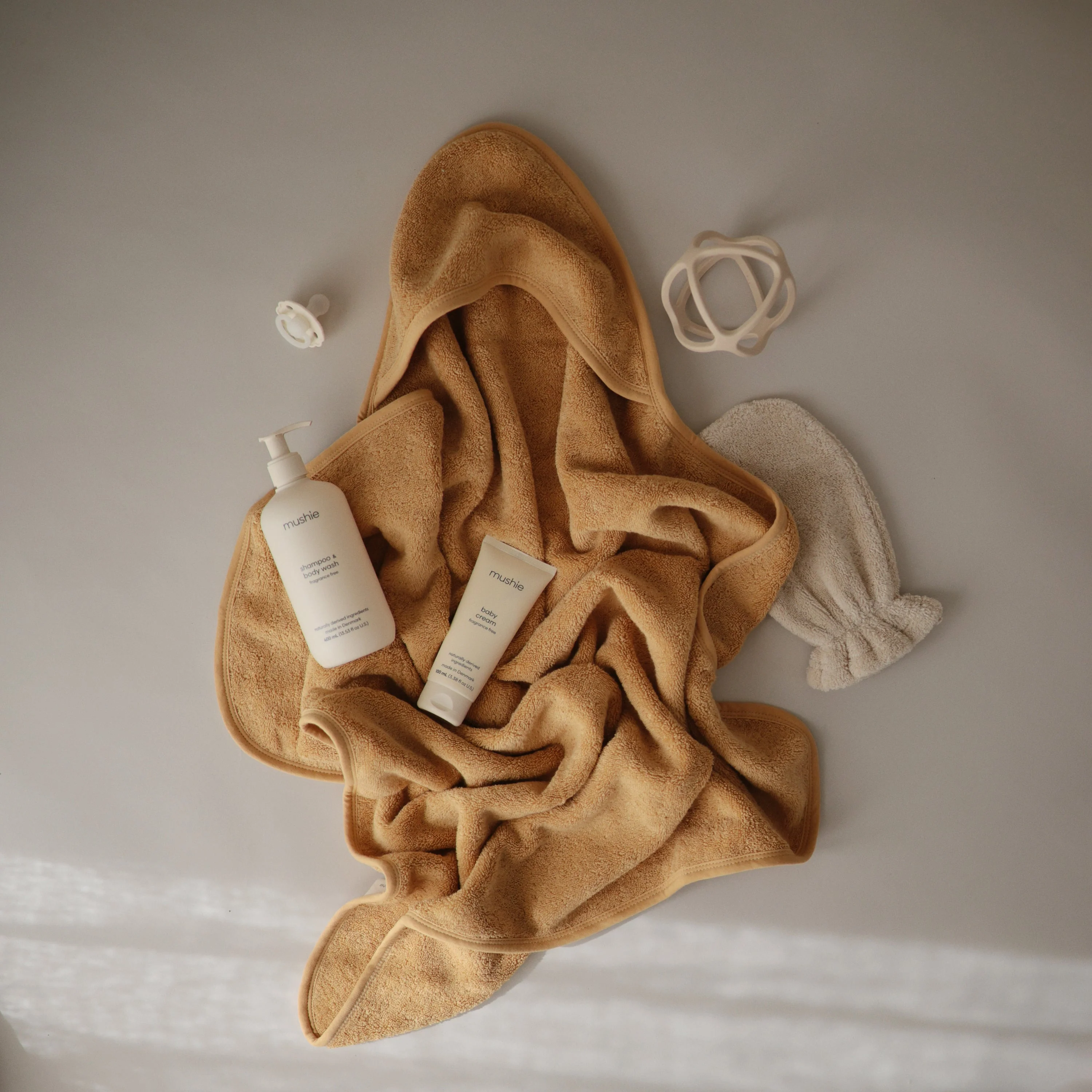Product image 66