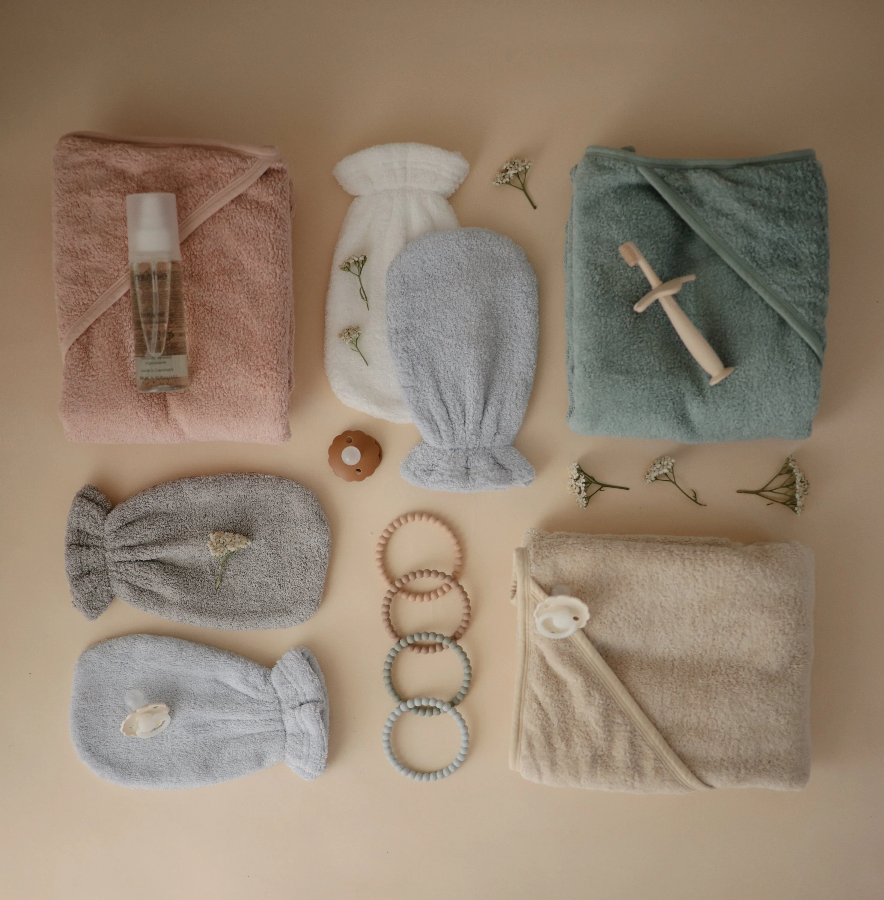 Product image 68