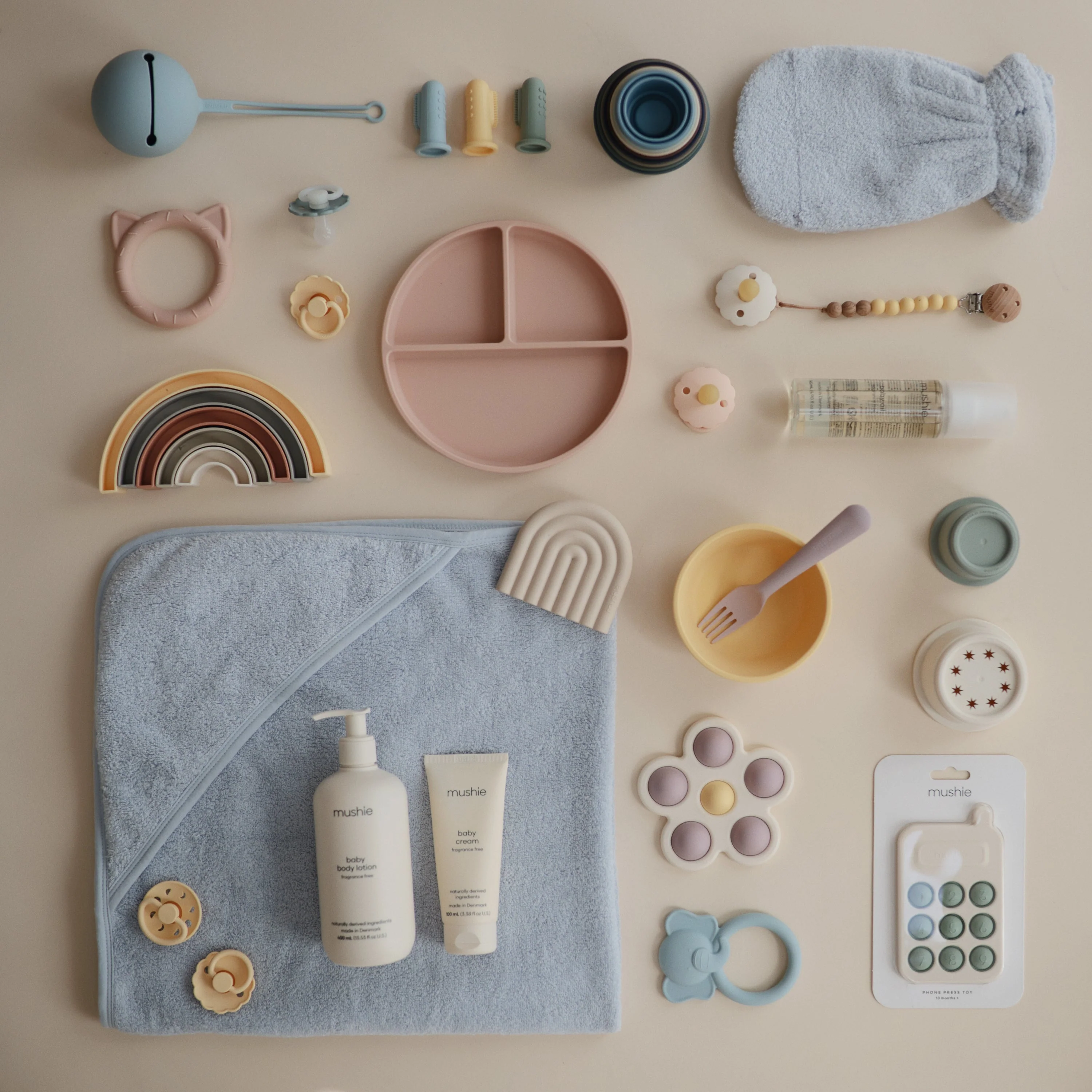 Product image 70