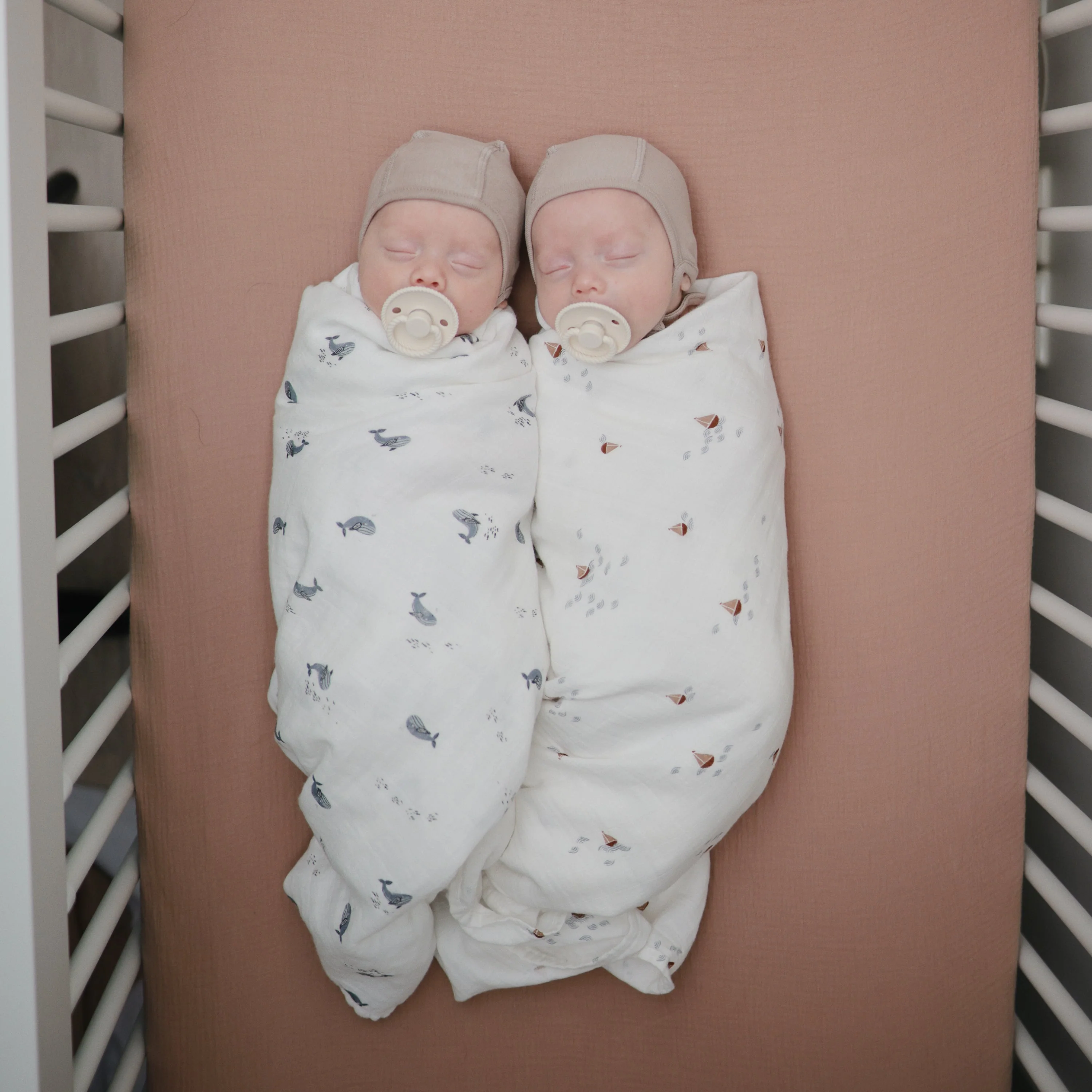 Product image 123