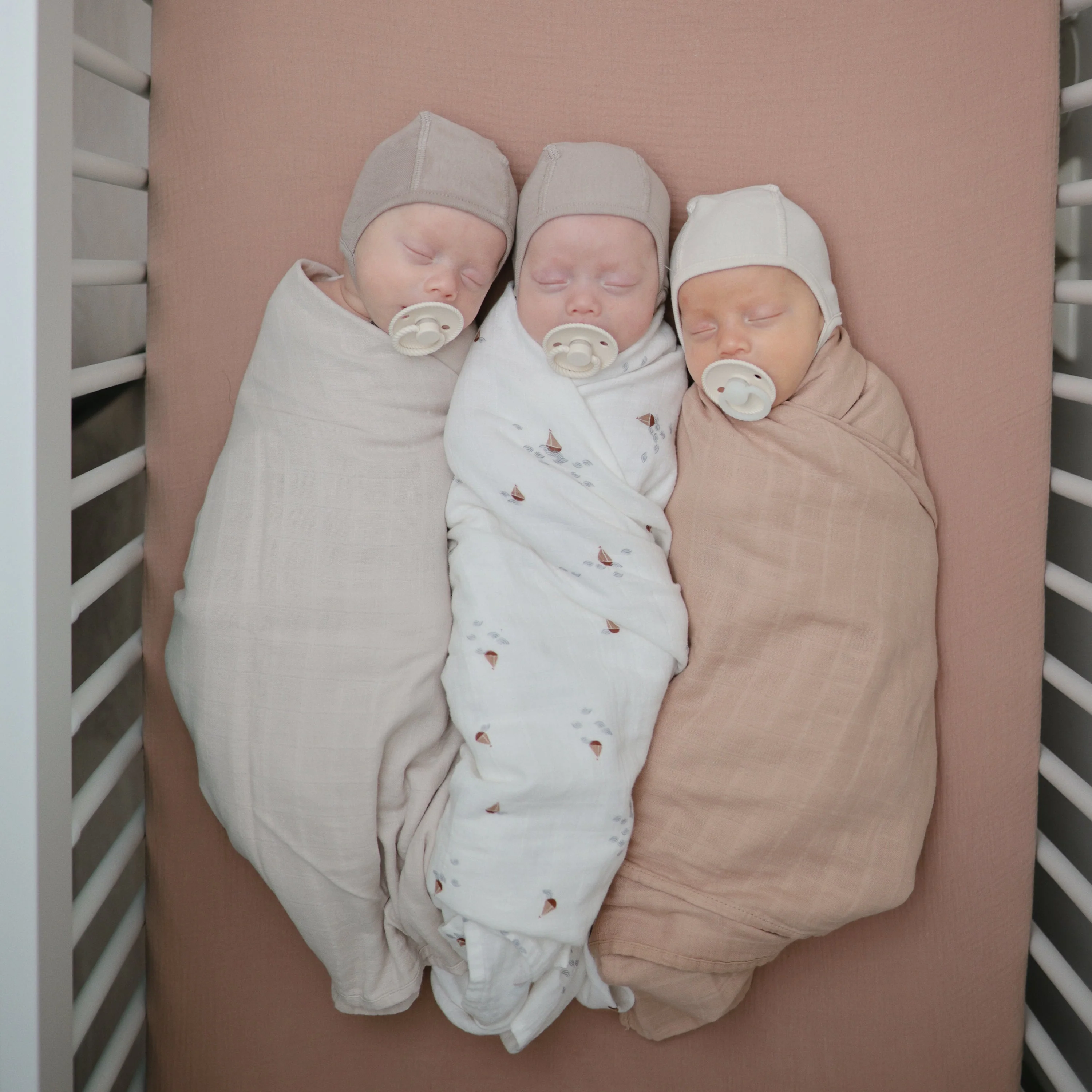 Product image 124