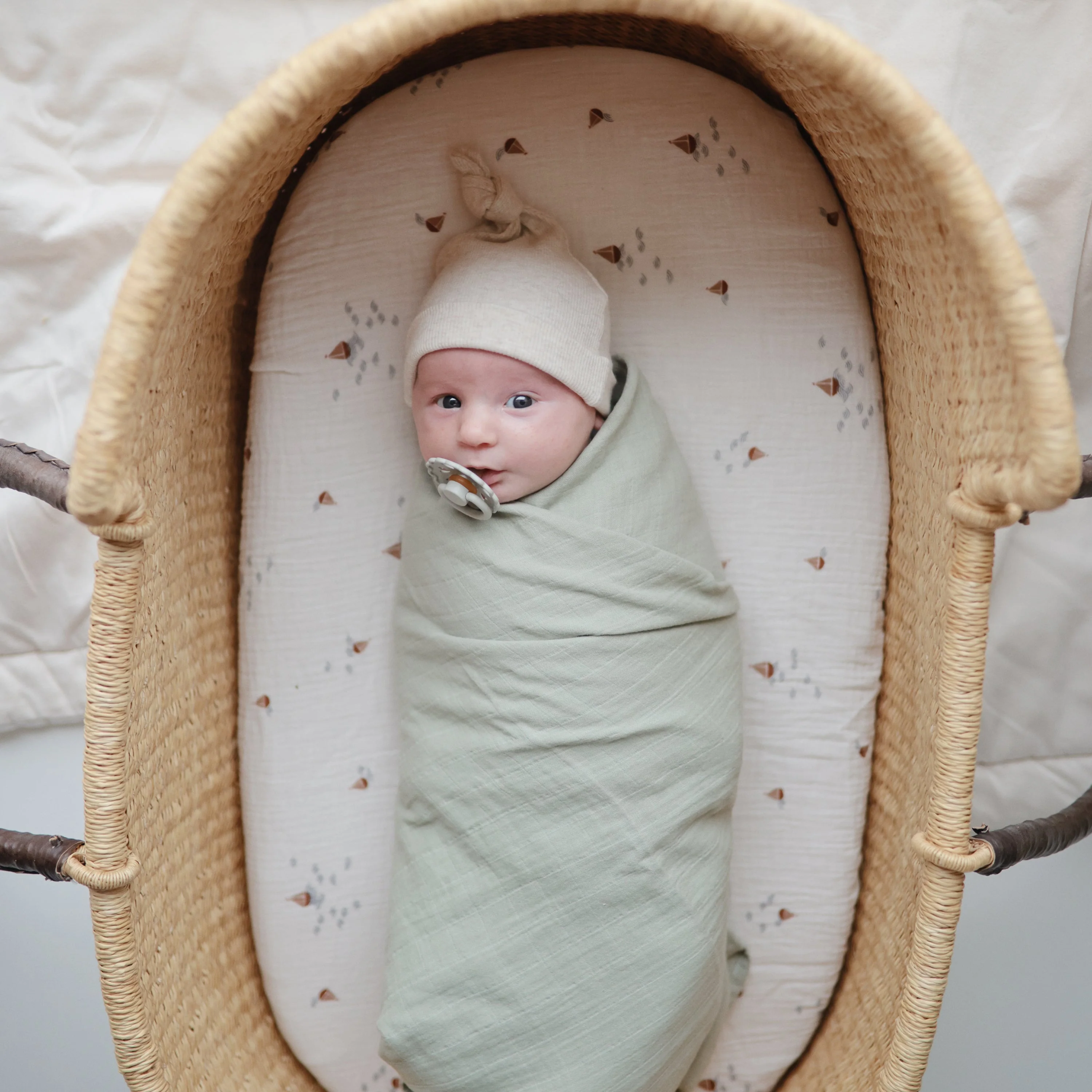 Product image 137
