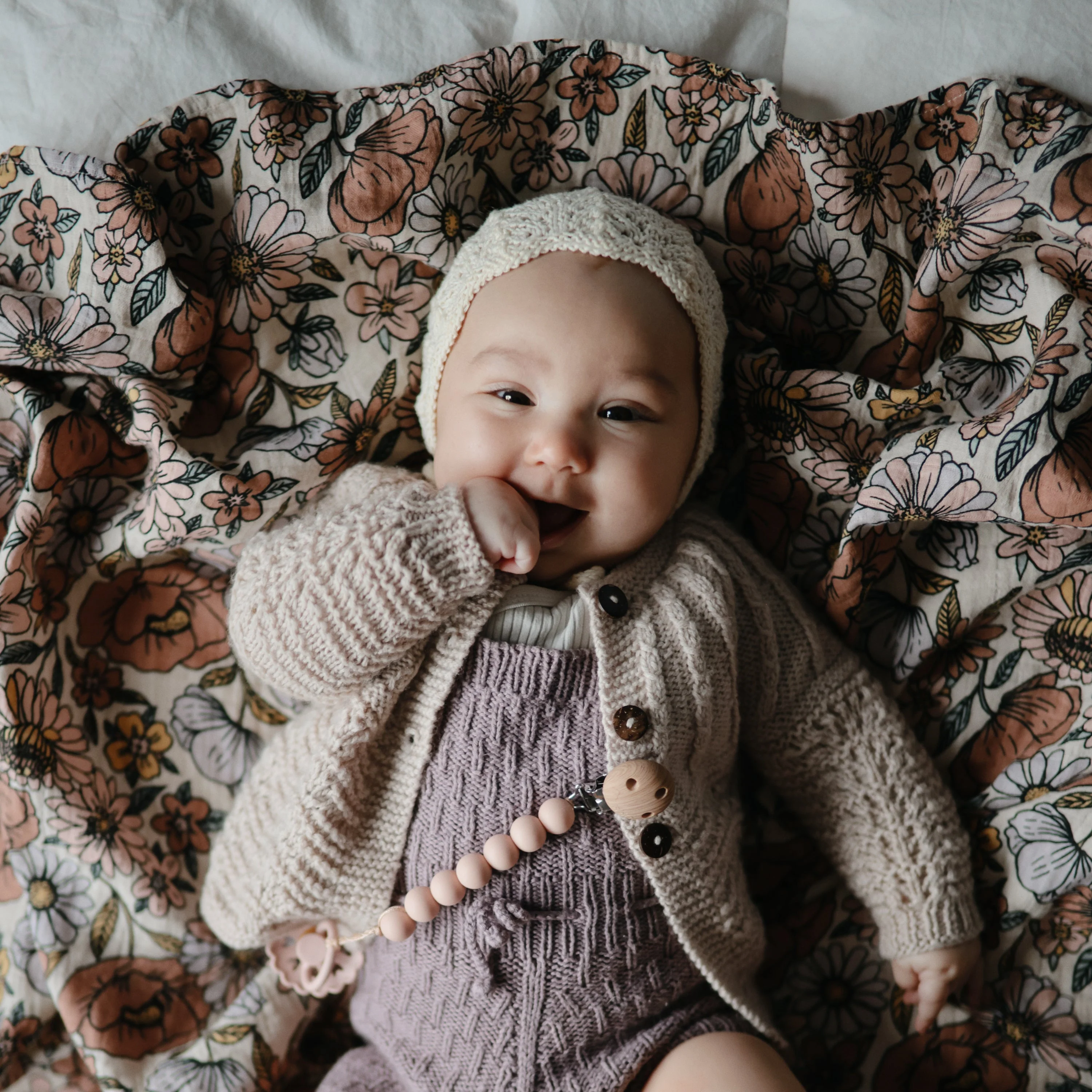 Product image 147