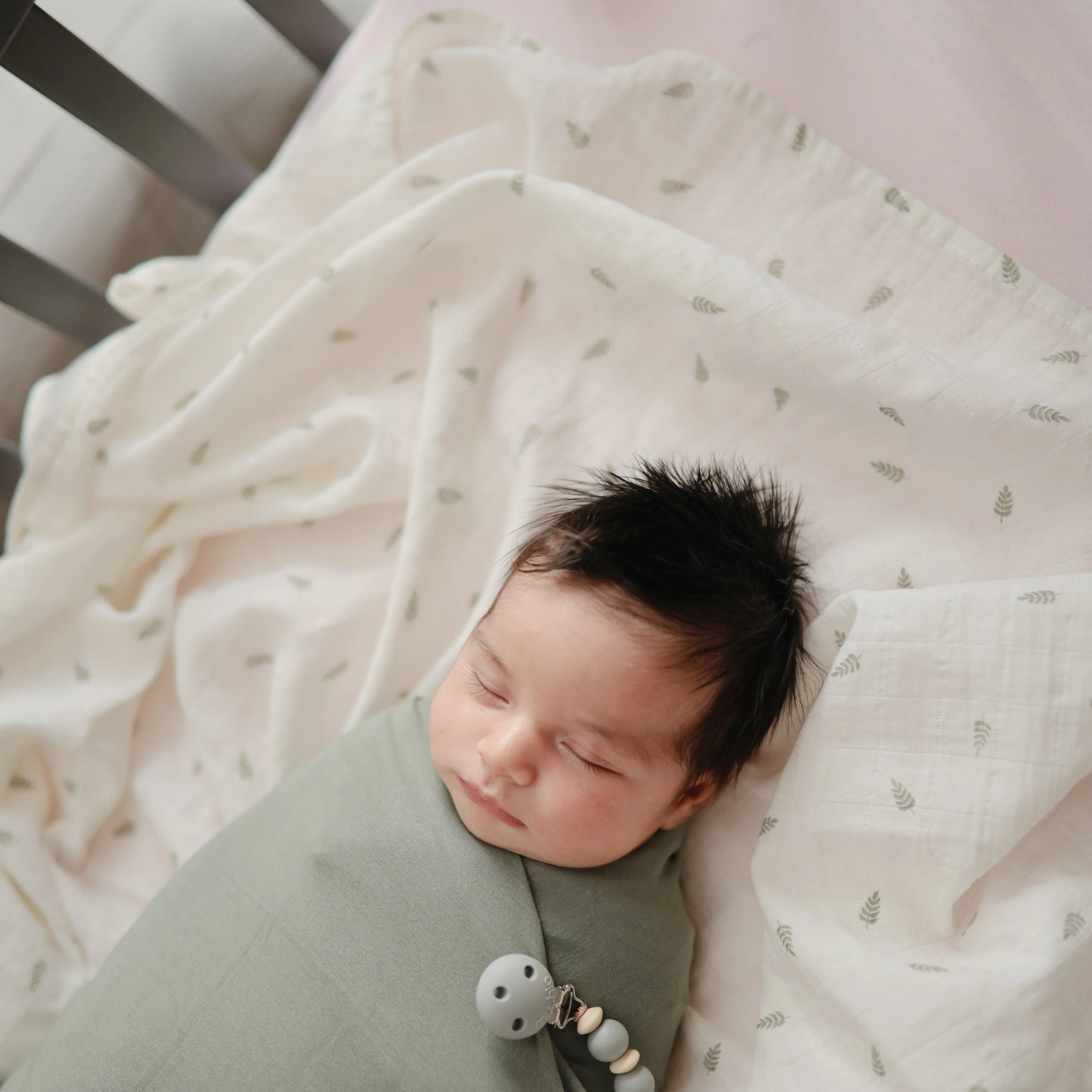 Product image 169