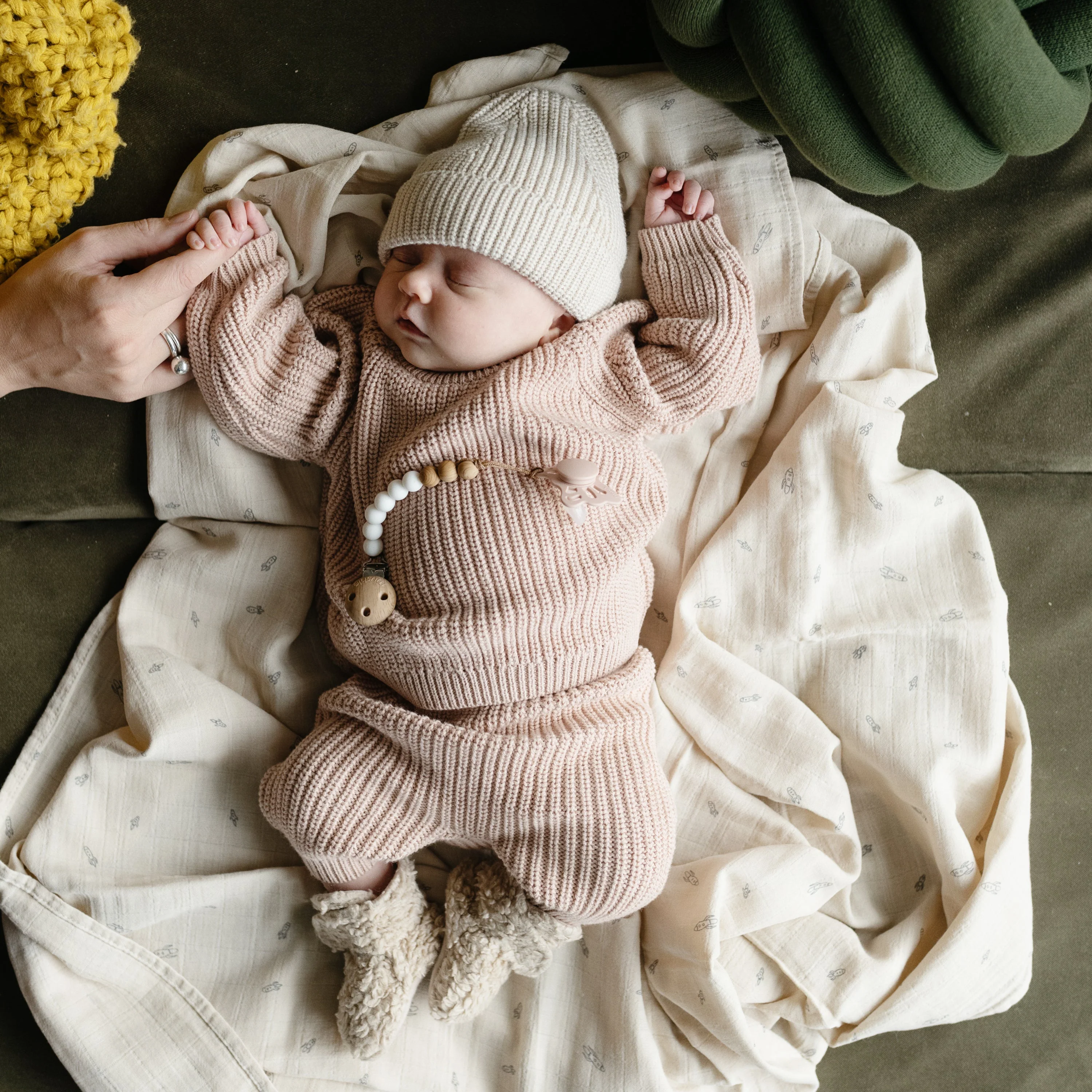 Product image 172