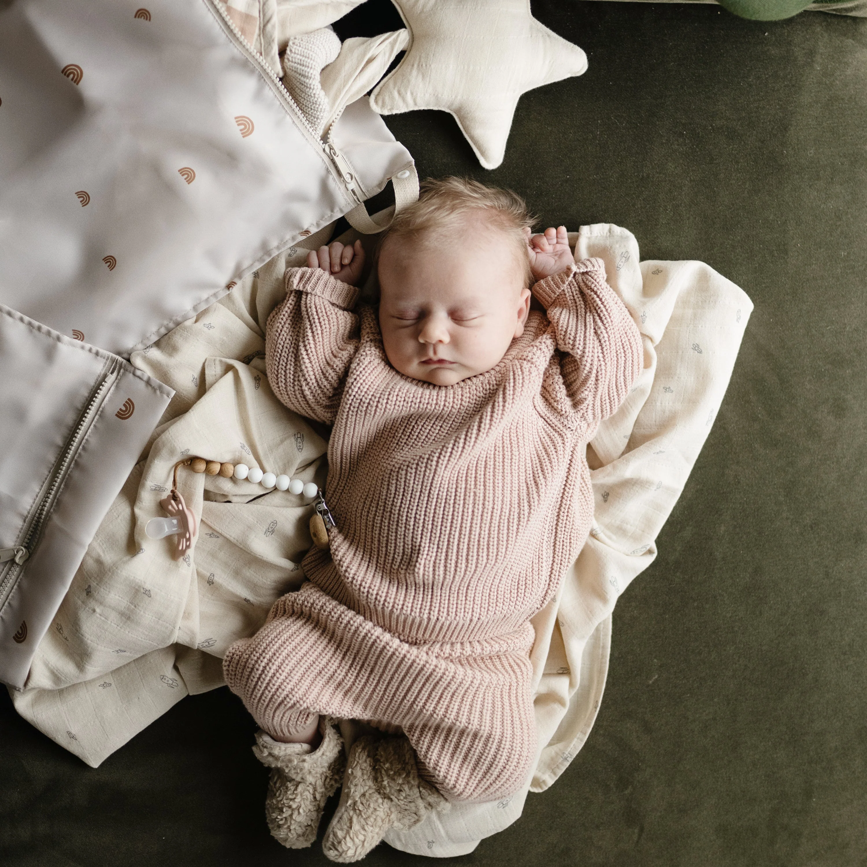 Product image 173