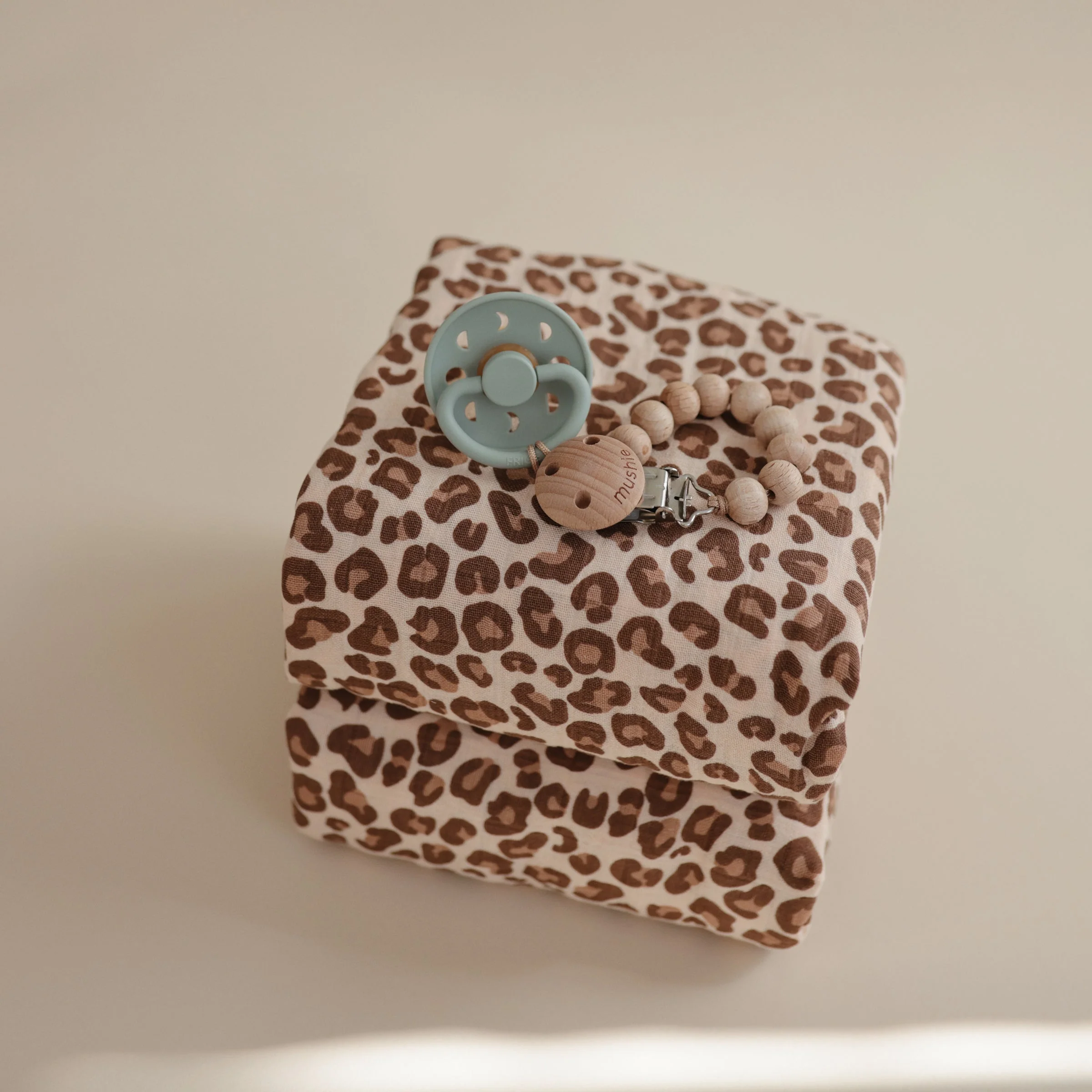 Product image 183