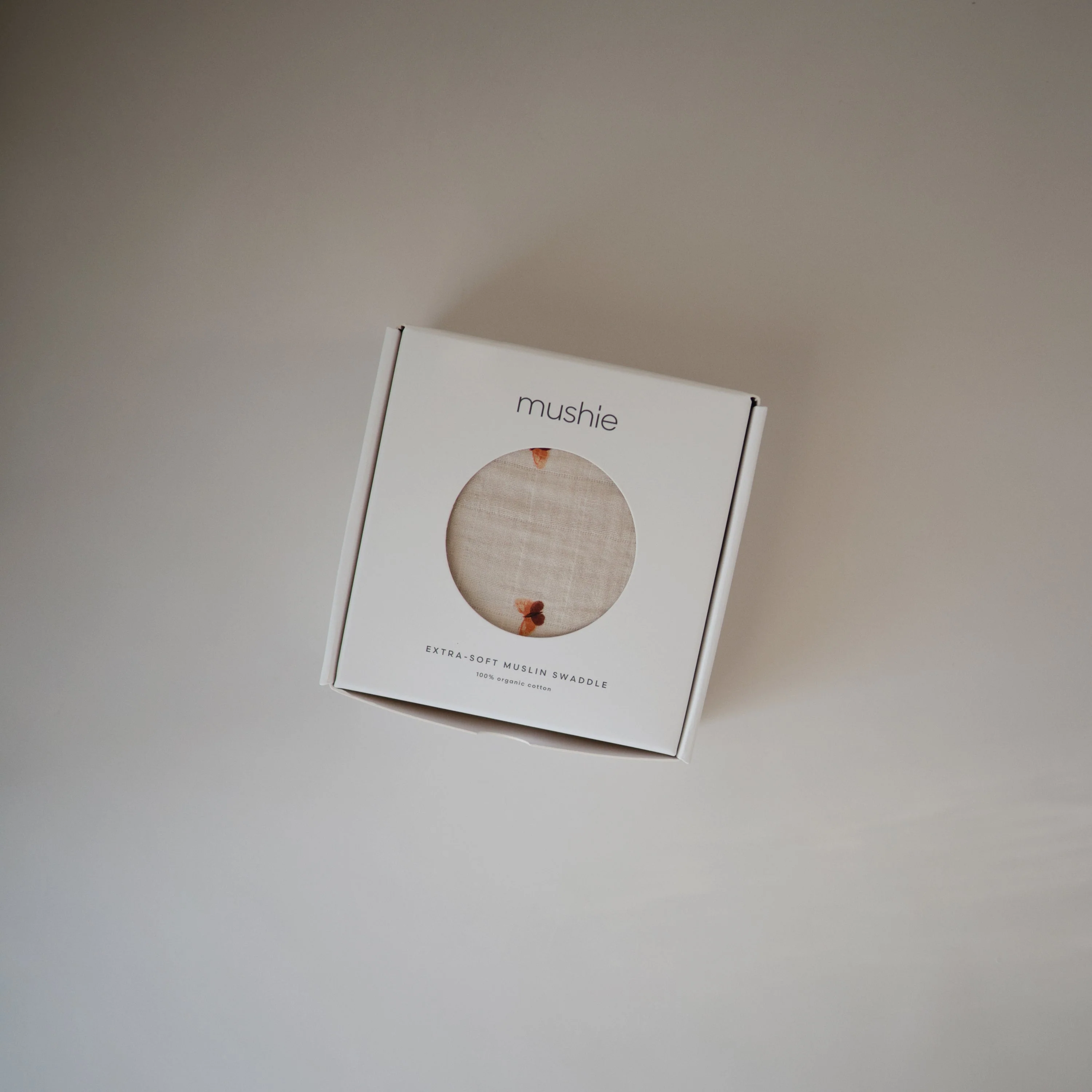 Product image 185
