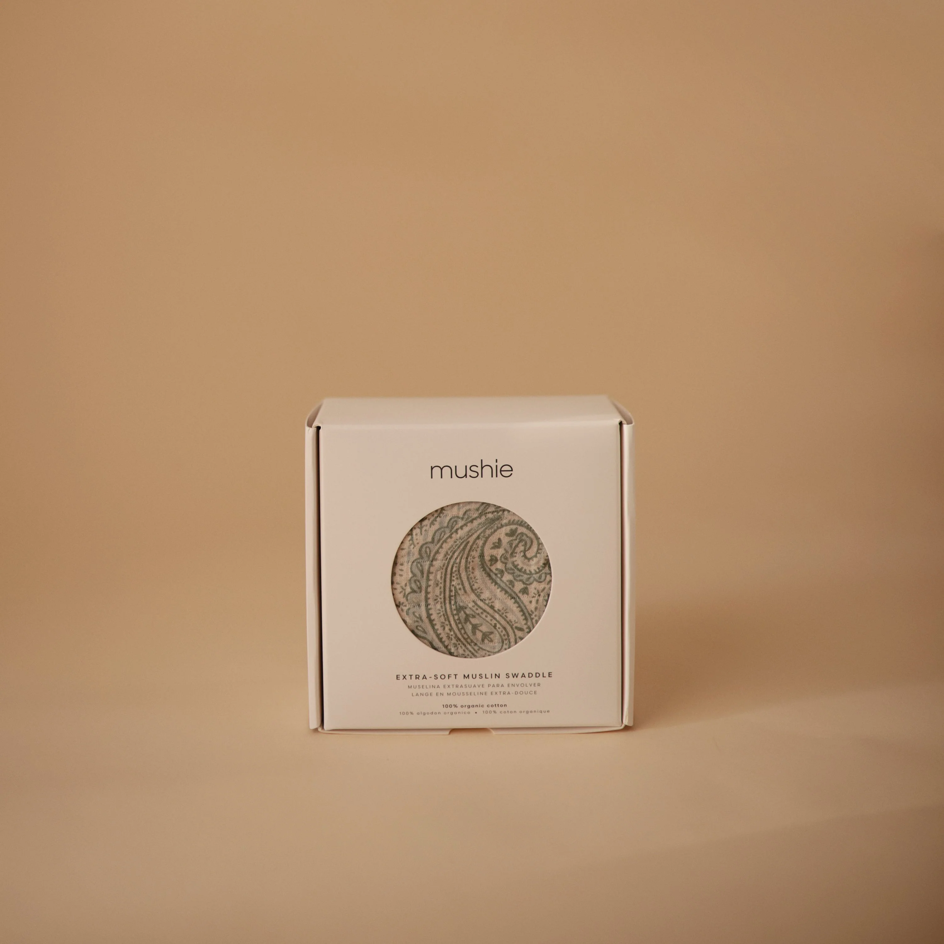Product image 187