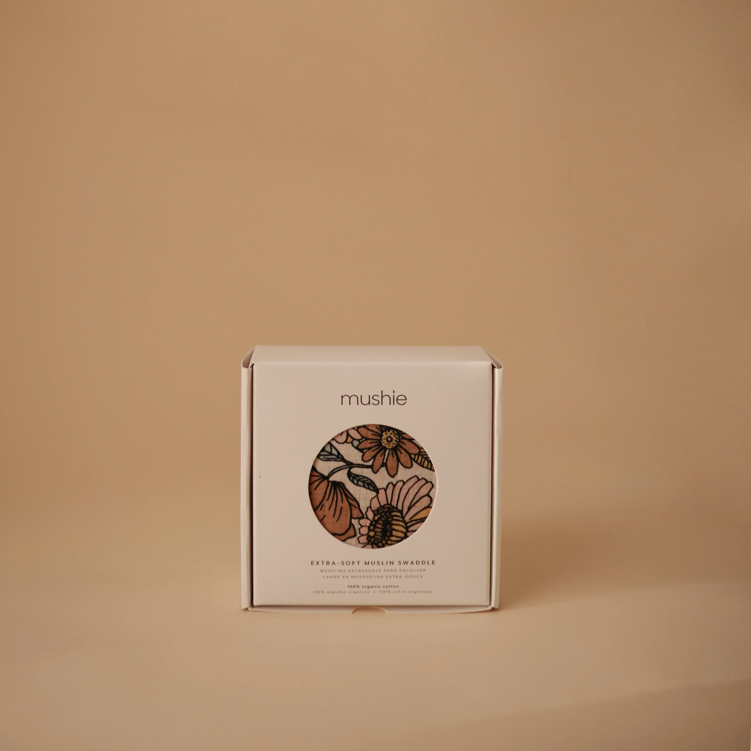 Product image 188