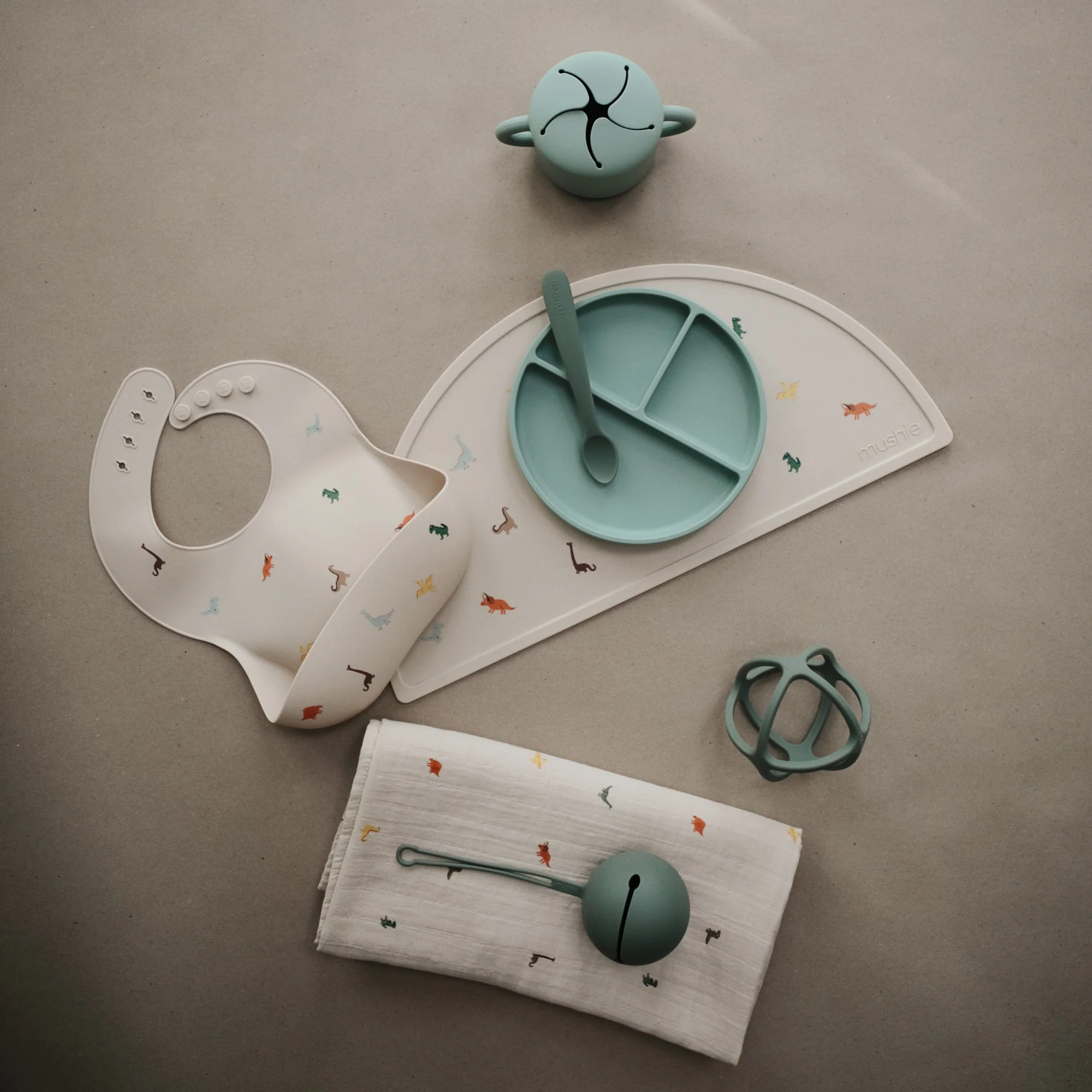 Product image 189
