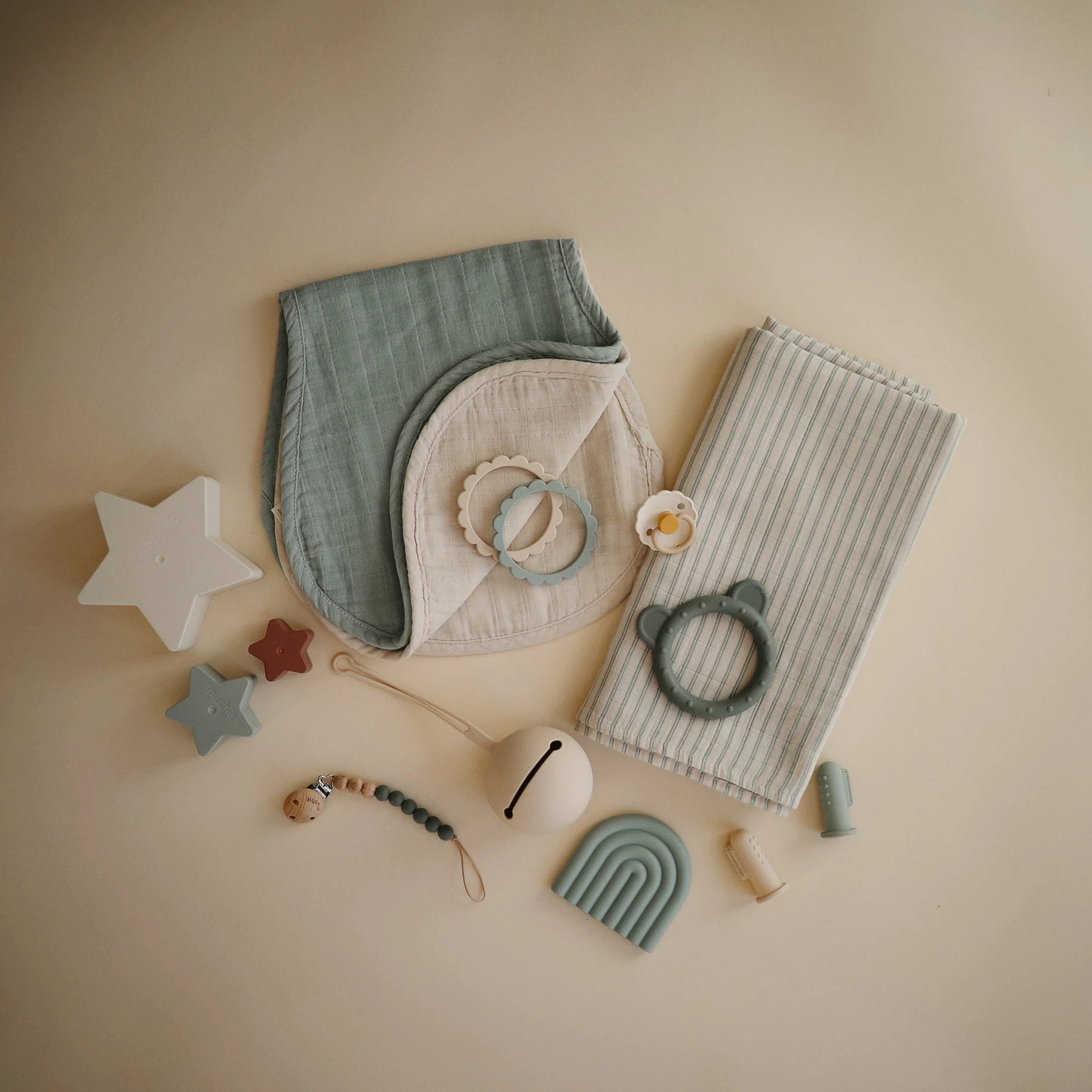 Product image 196