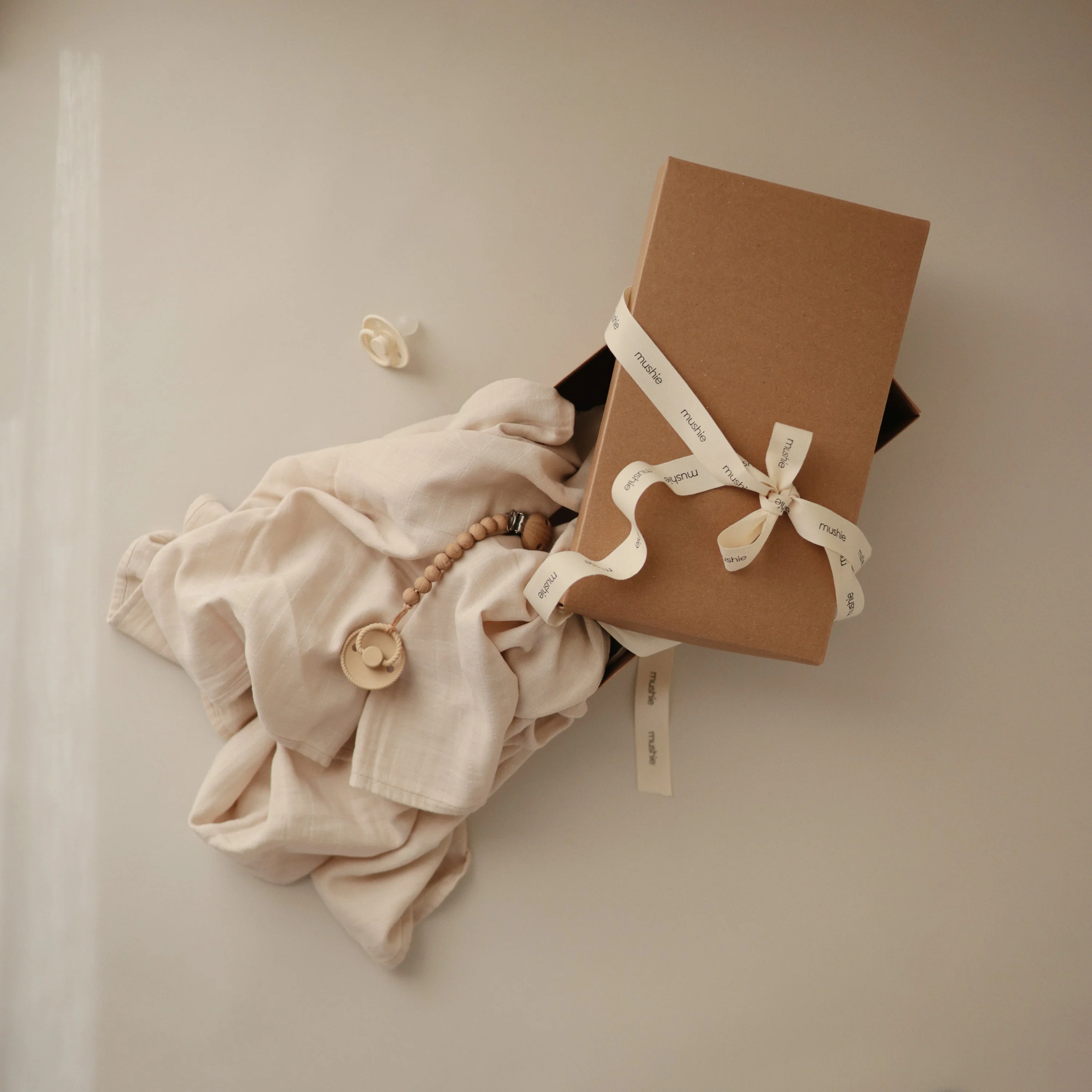 Product image 197