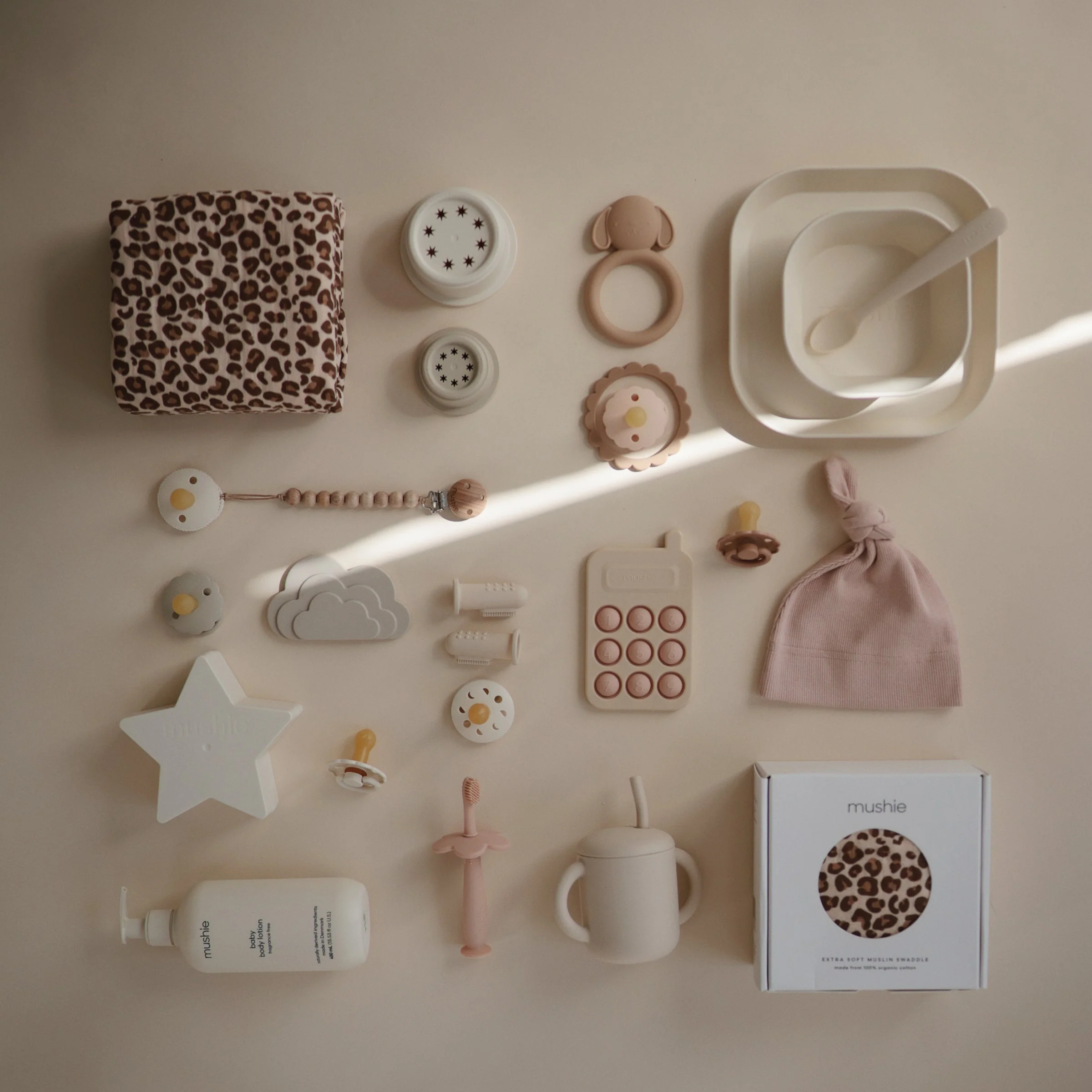 Product image 199