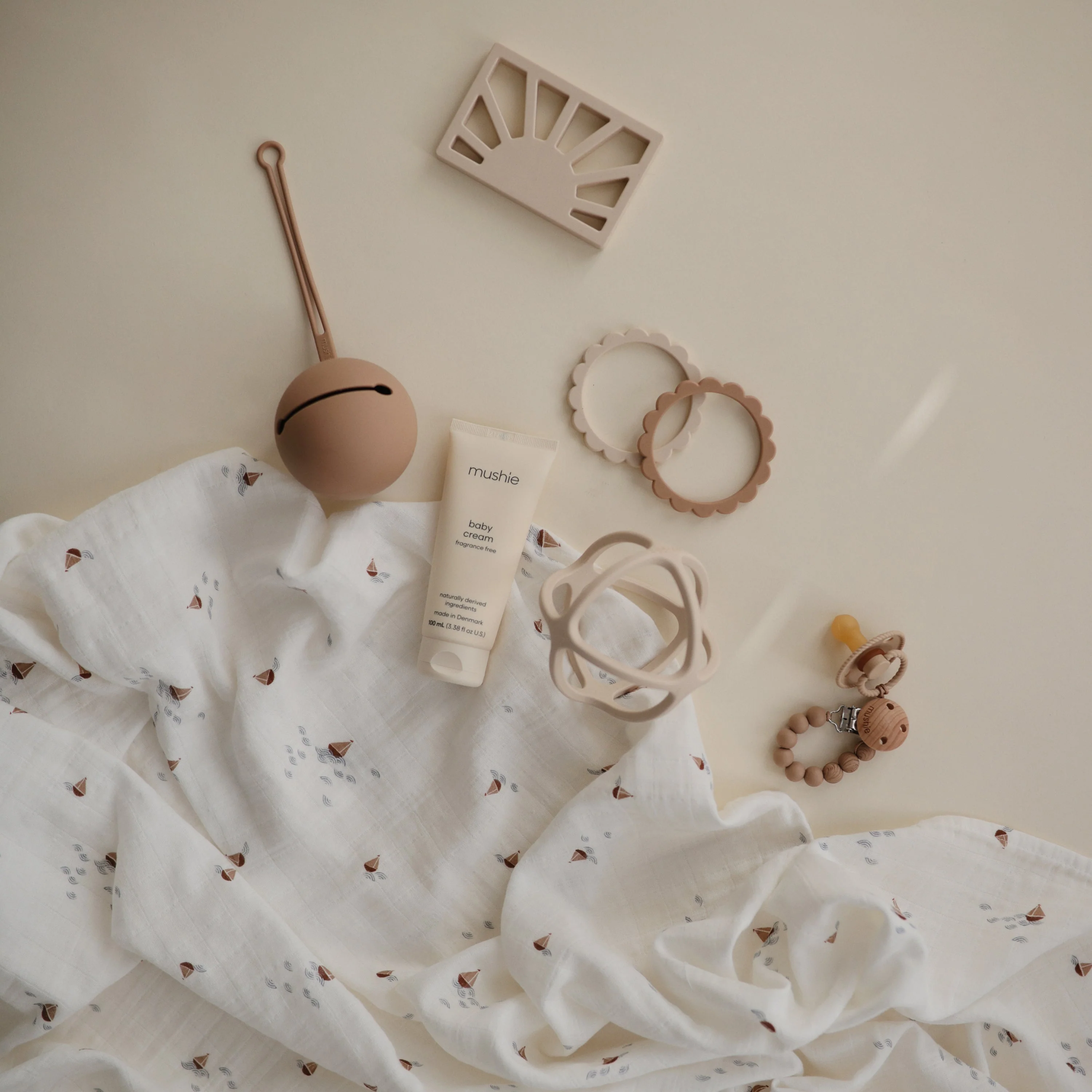 Product image 201