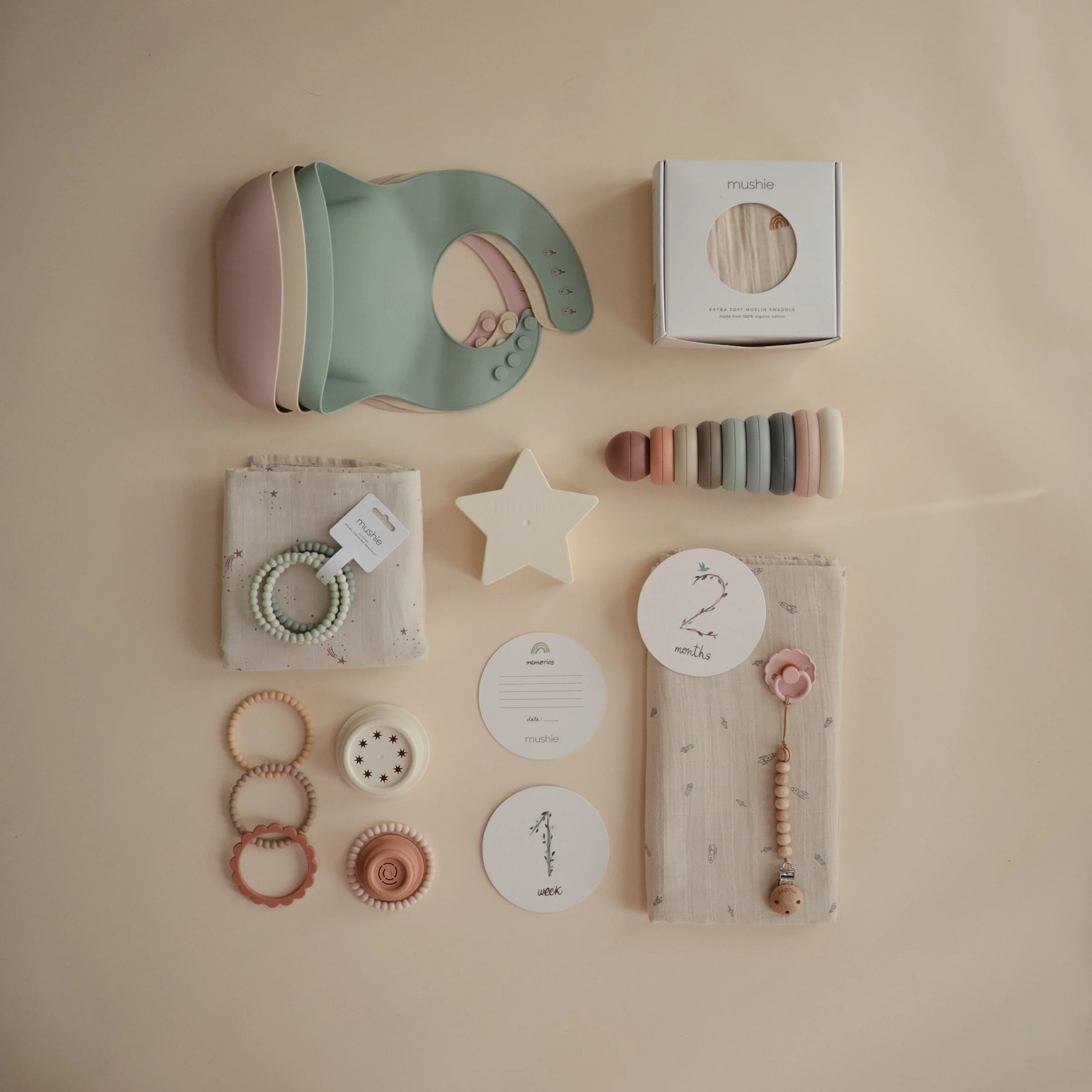 Product image 202