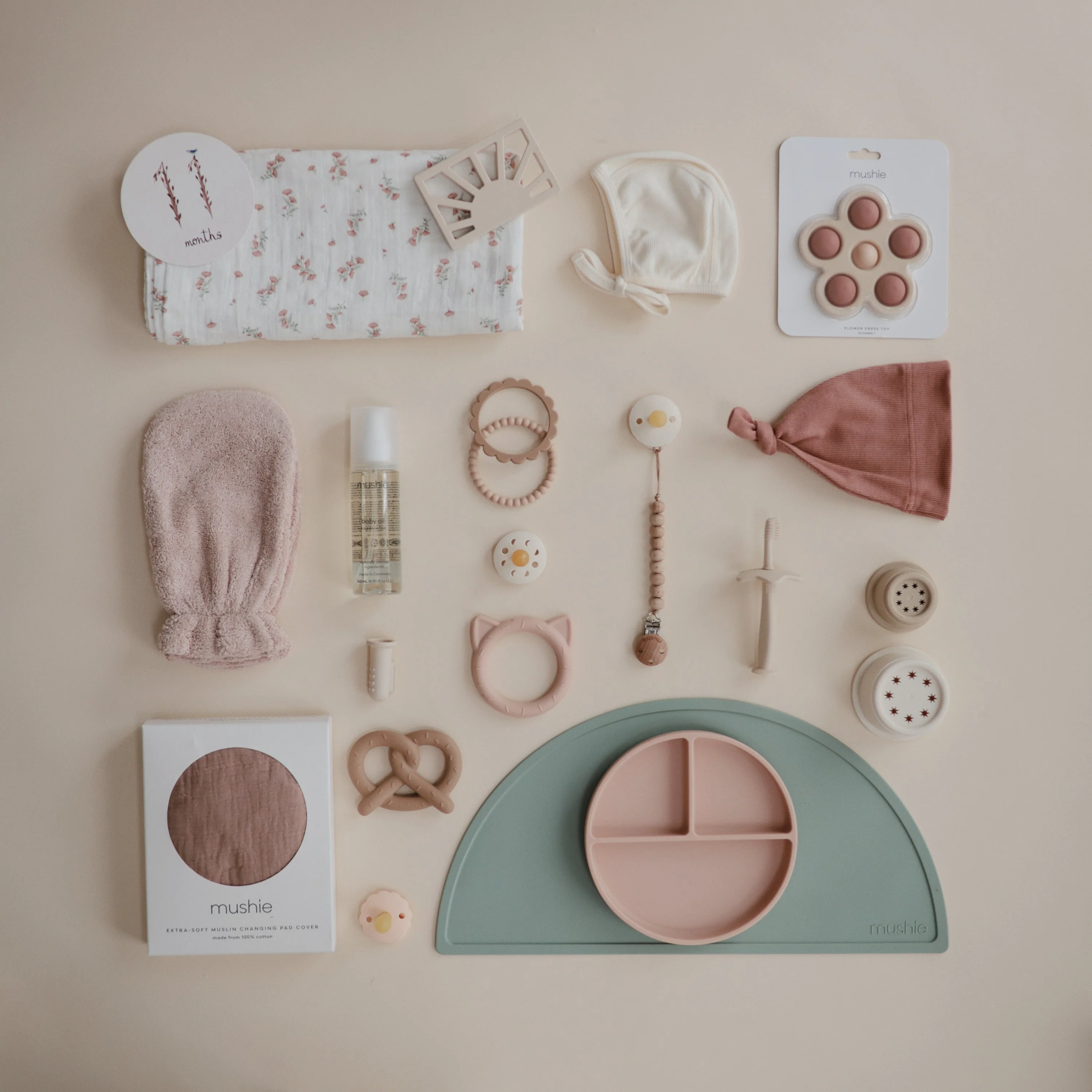 Product image 203