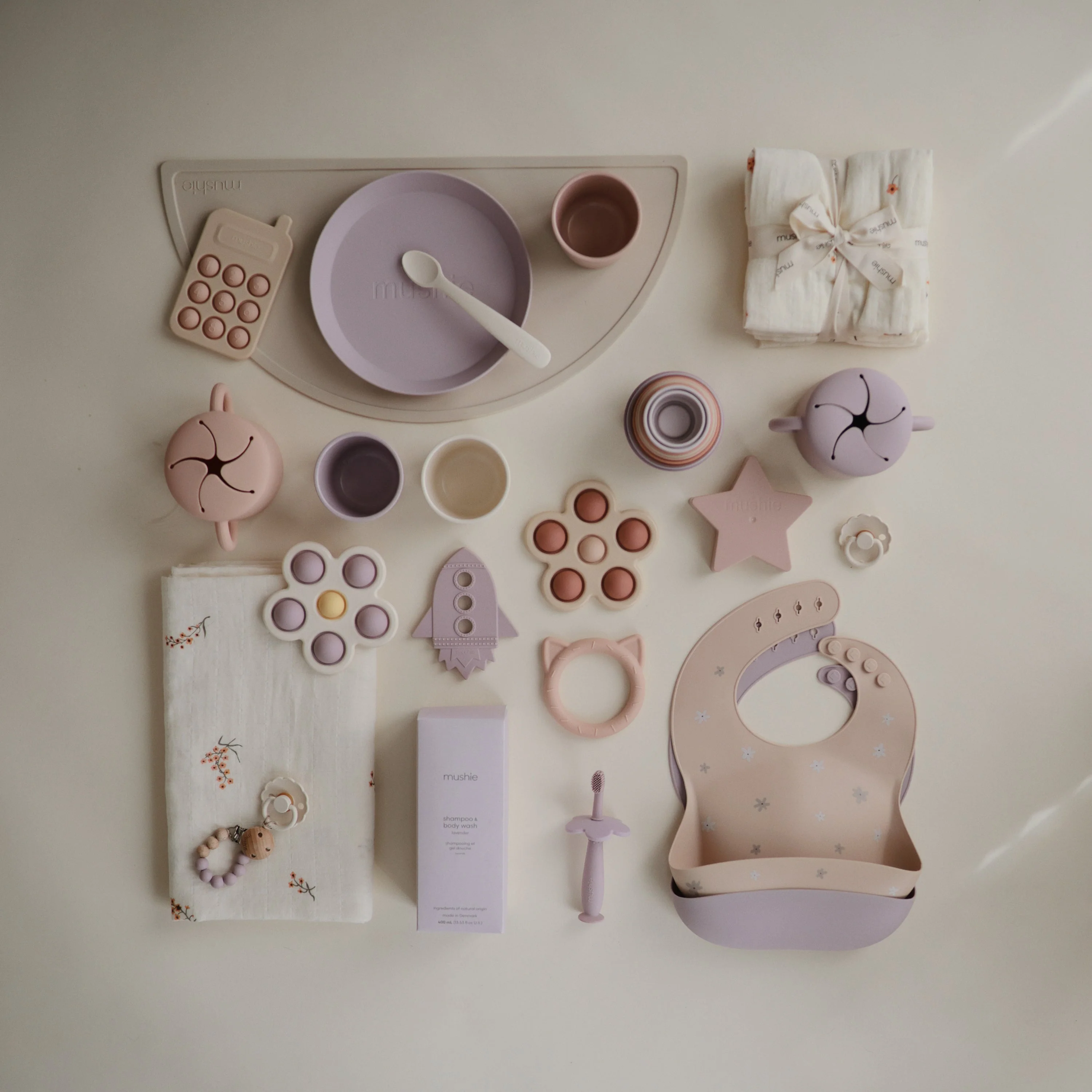 Product image 204