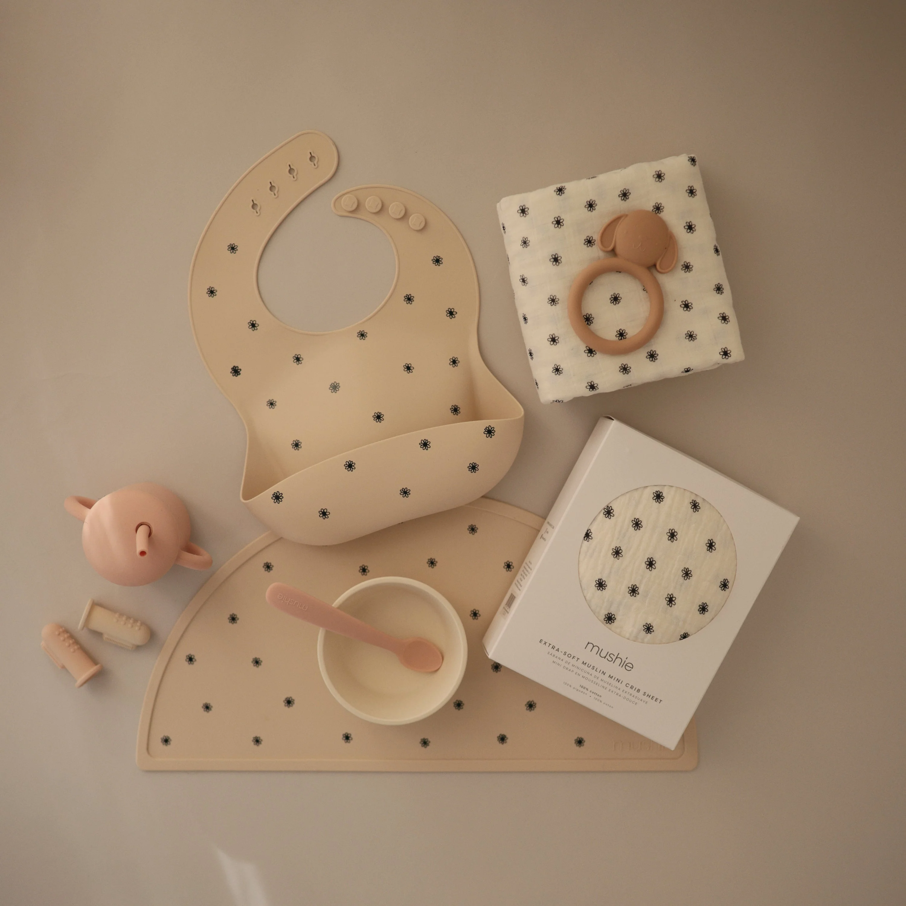 Product image 210