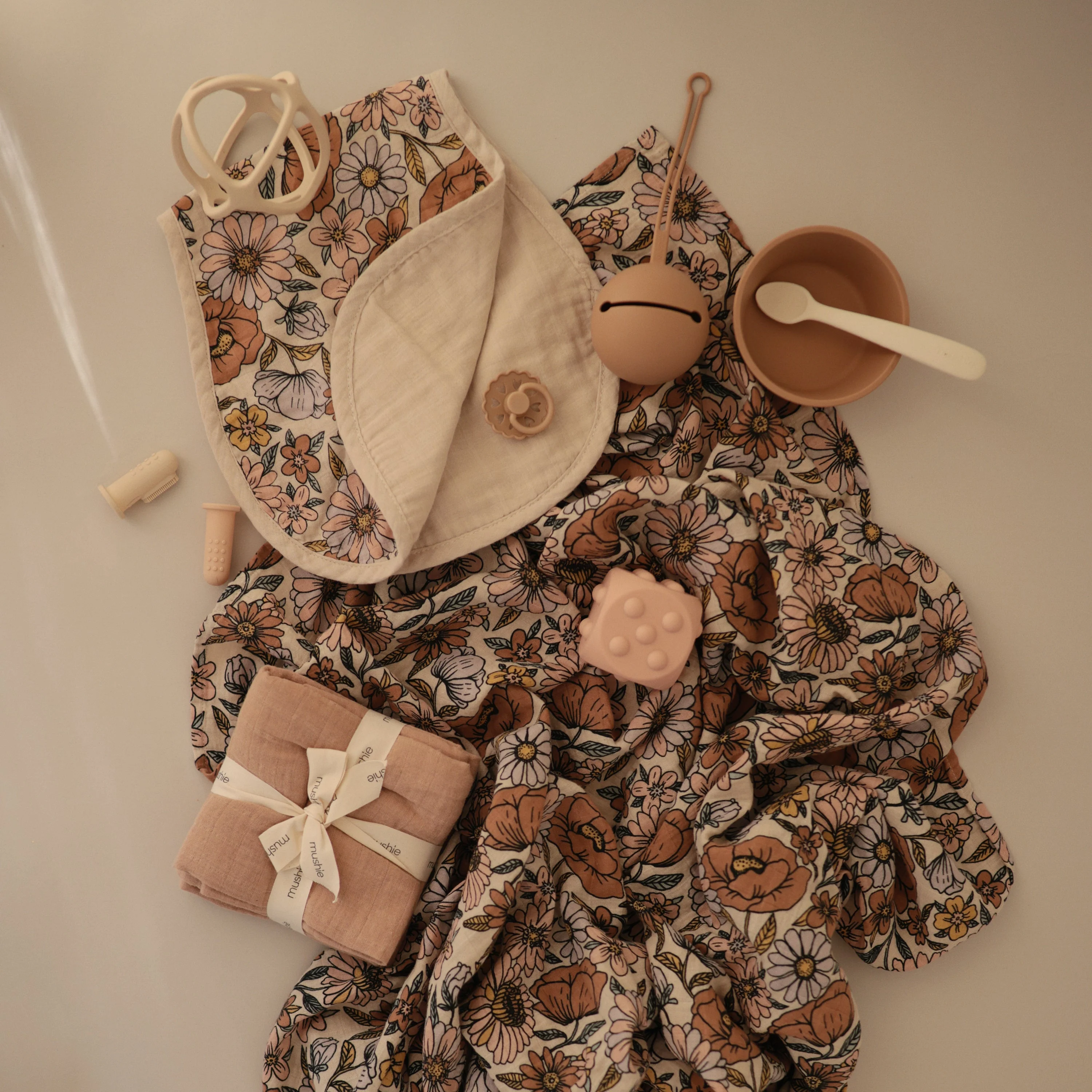 Product image 212
