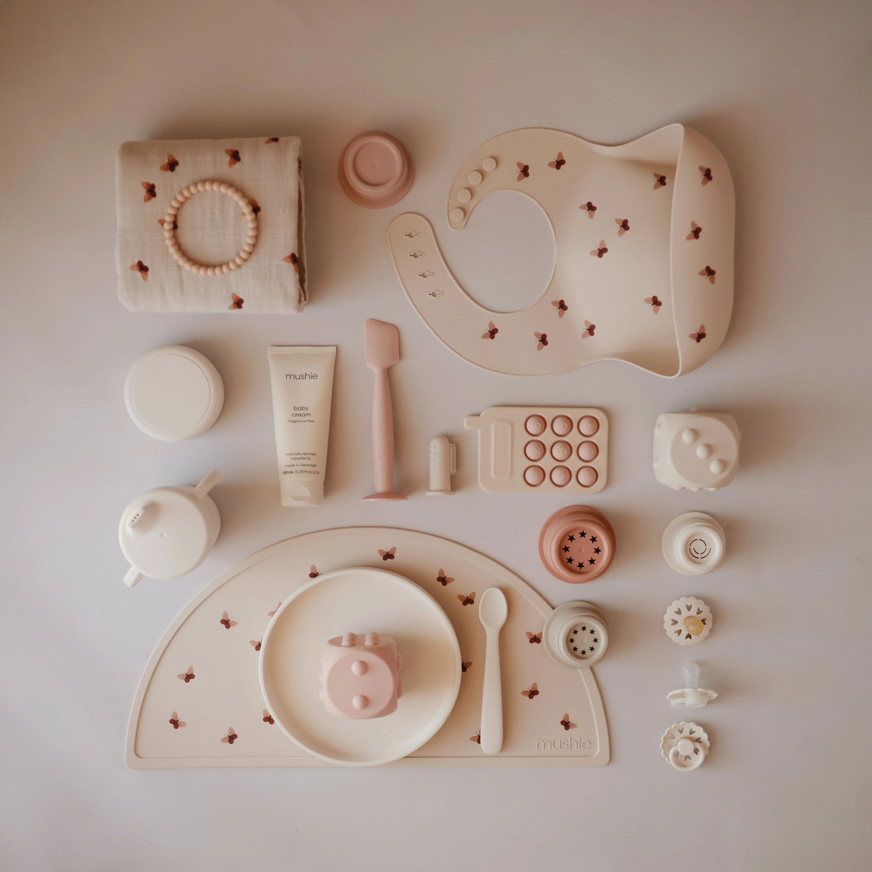 Product image 214