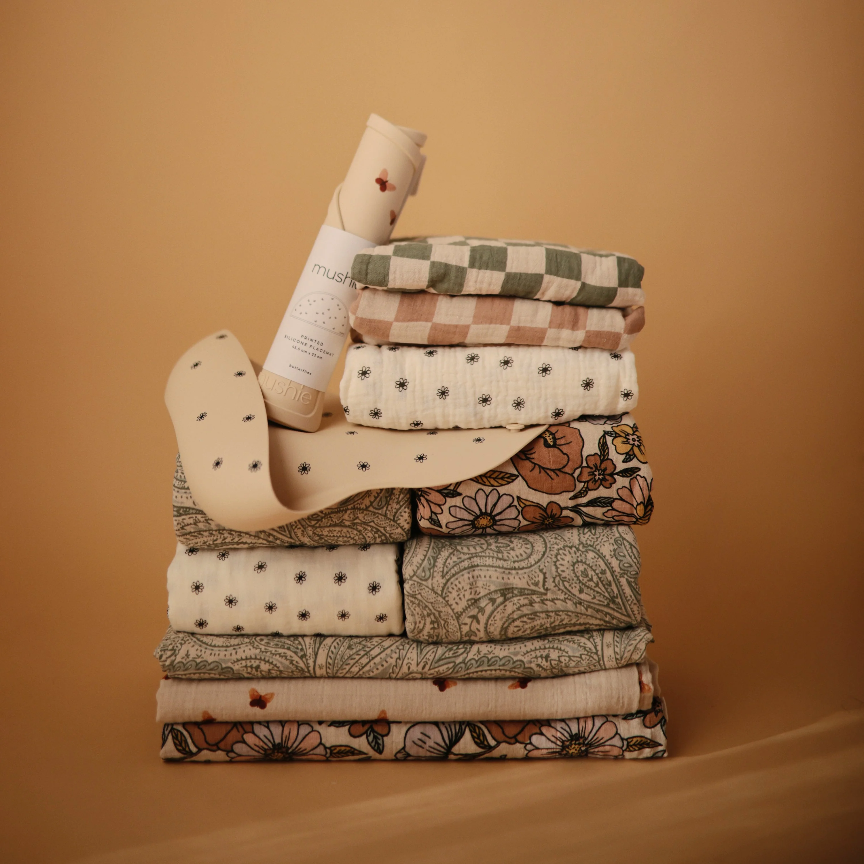 Product image 217