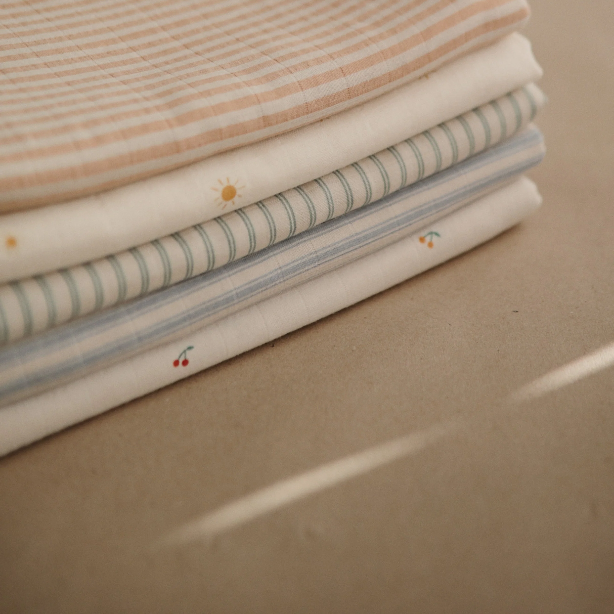 Product image 227