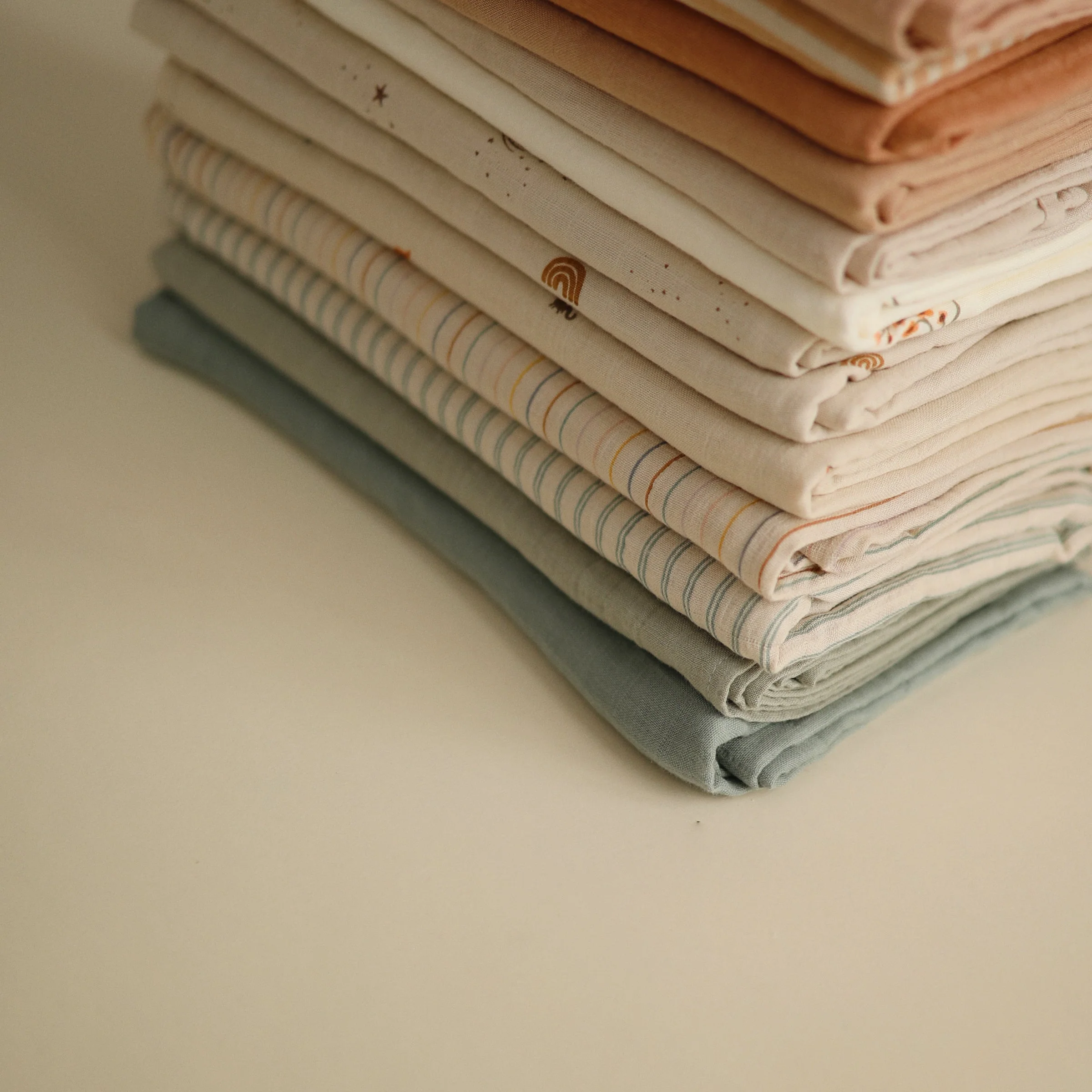 Product image 228