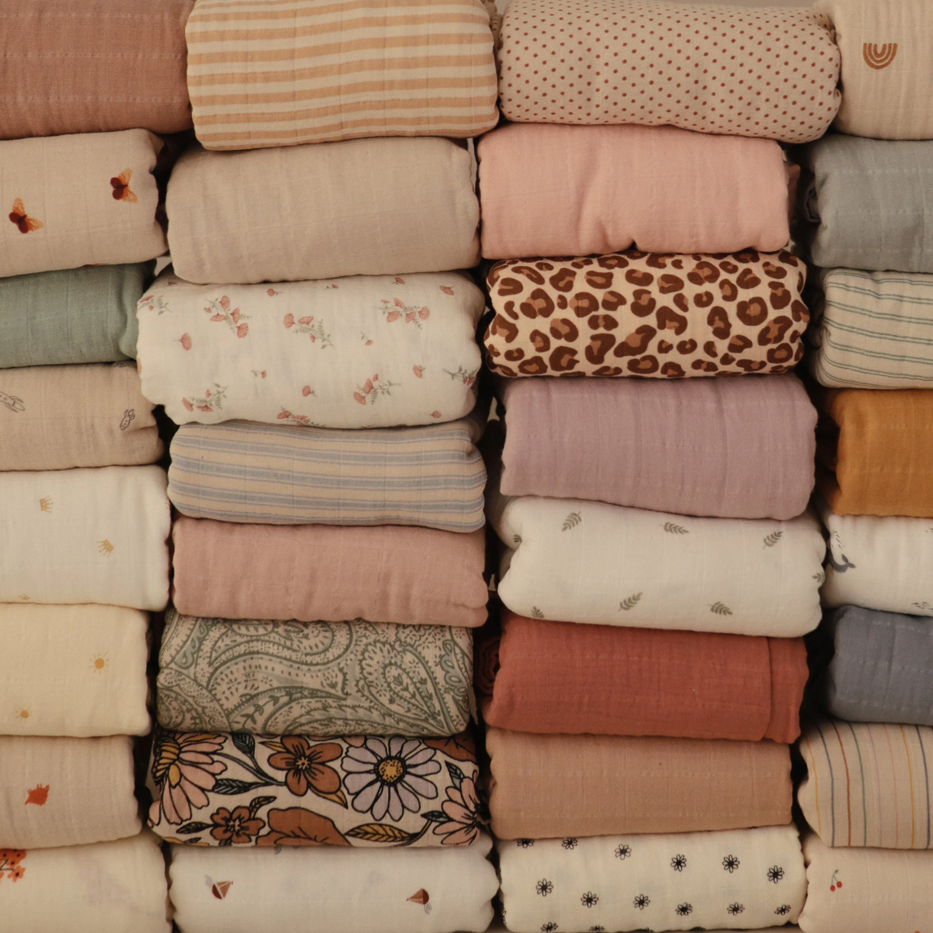 Product image 233