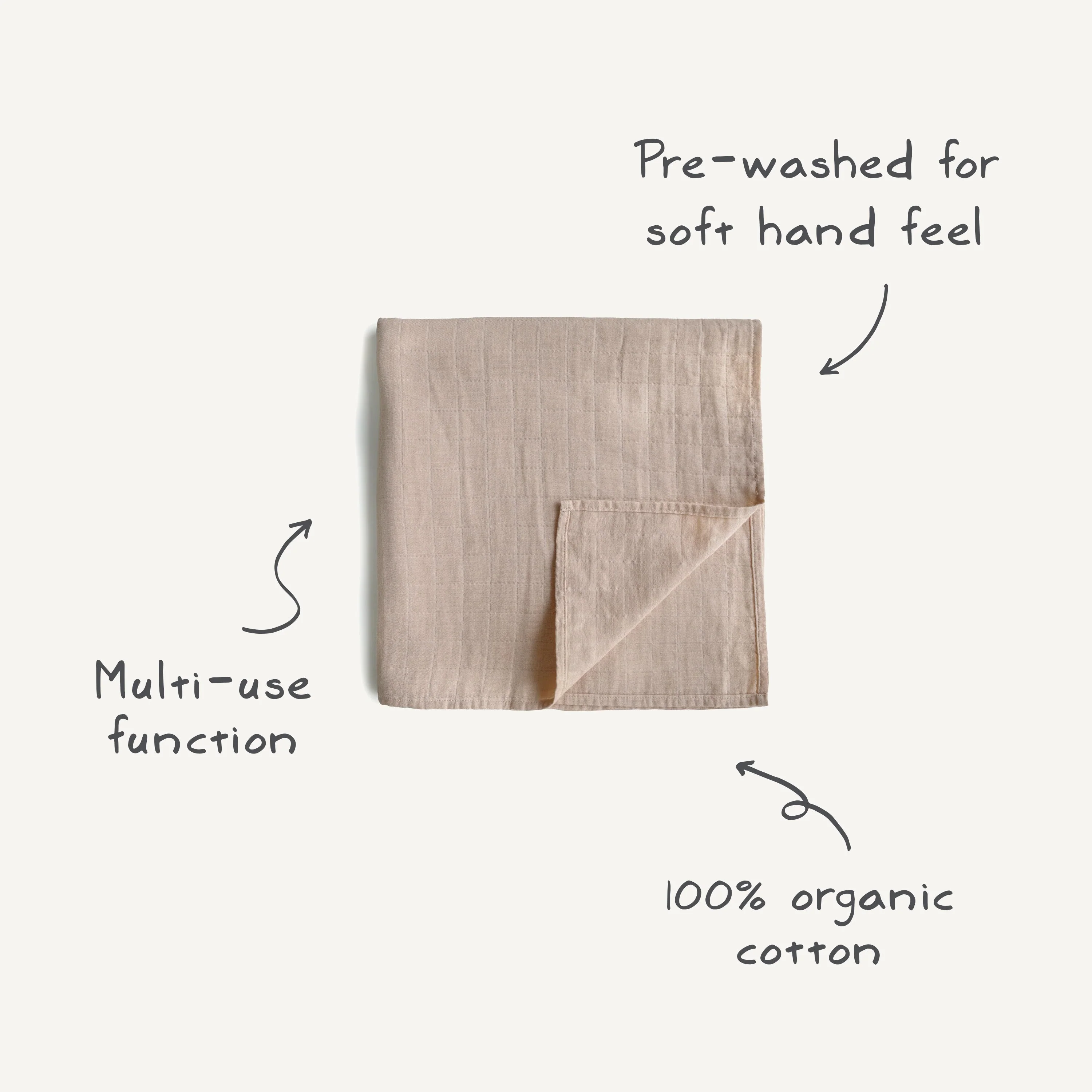 Product image 237