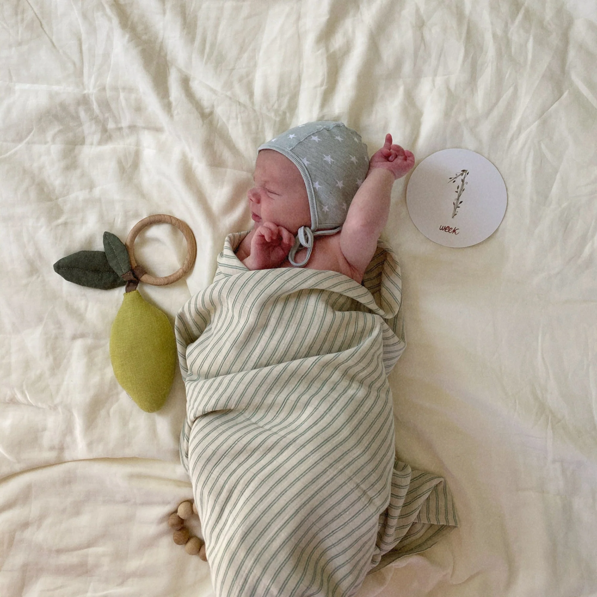 Product image 77