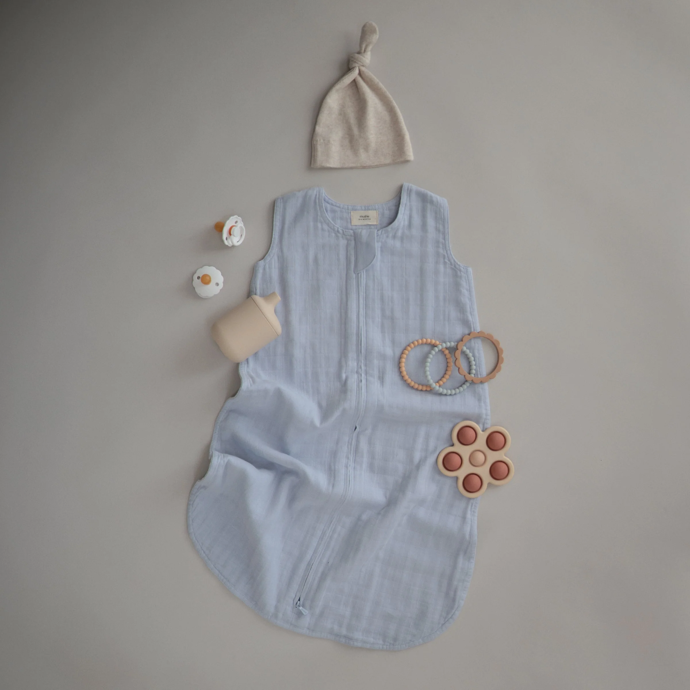 Product image 46