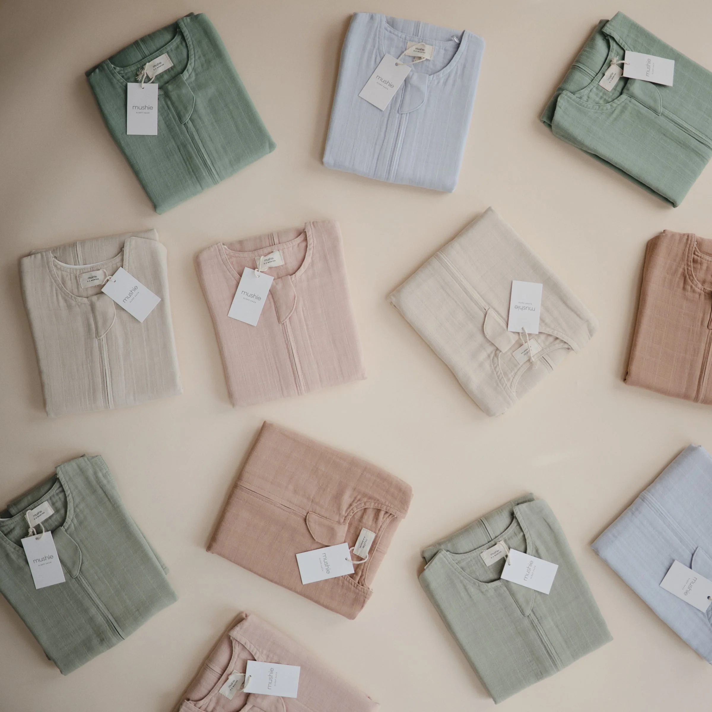 Product image 48