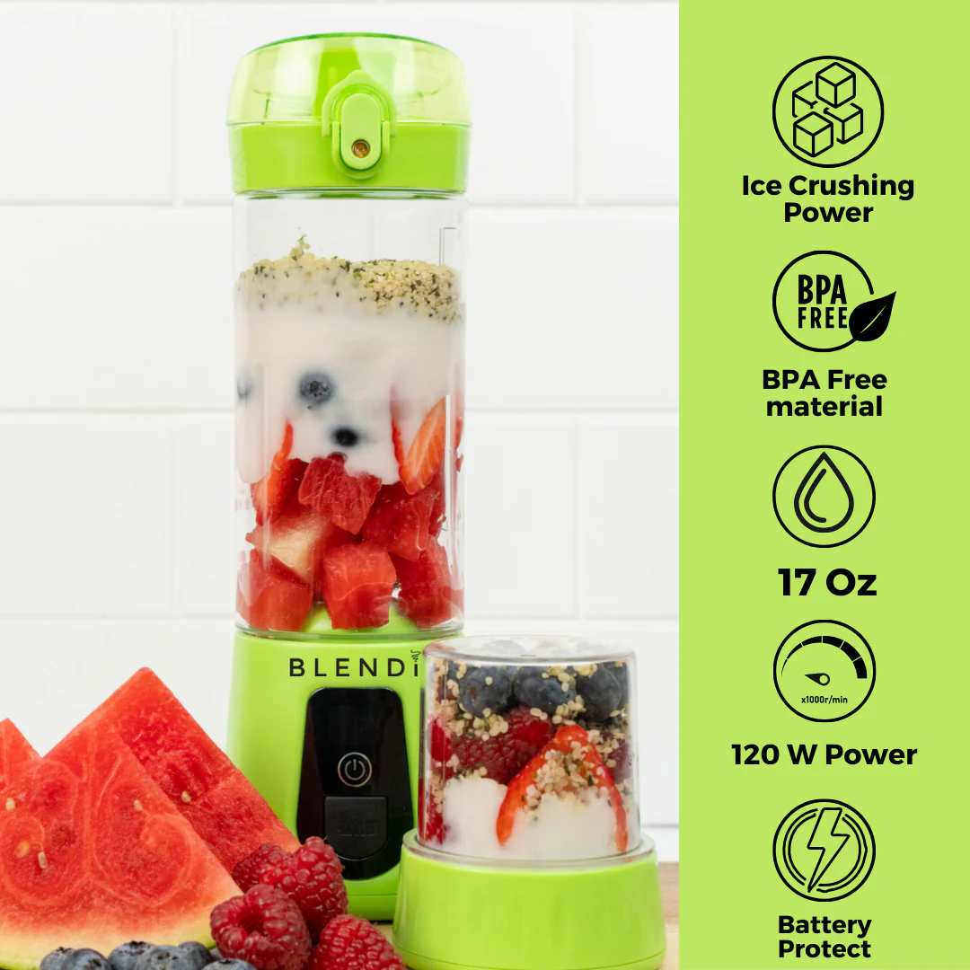Product image 55