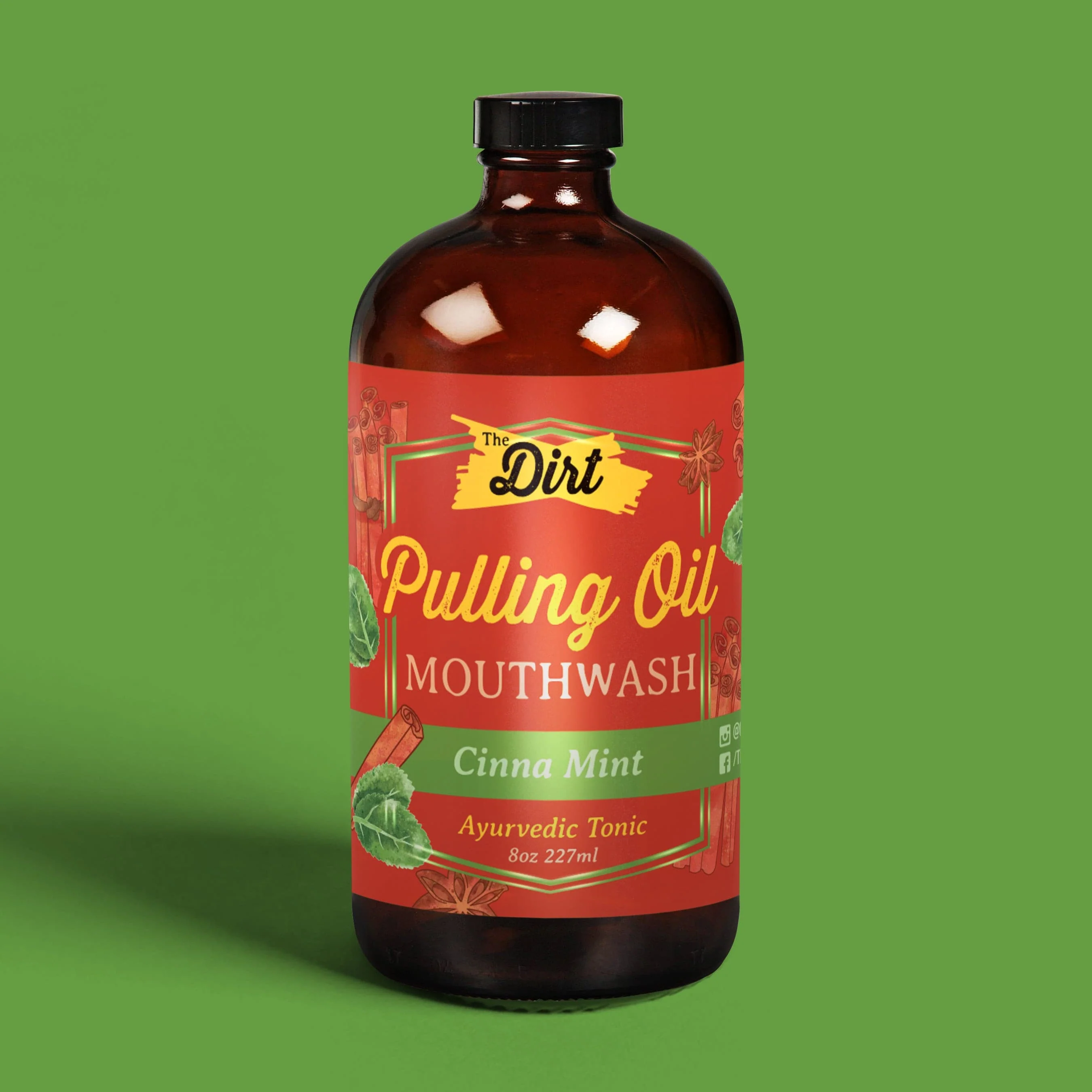 Product image 21