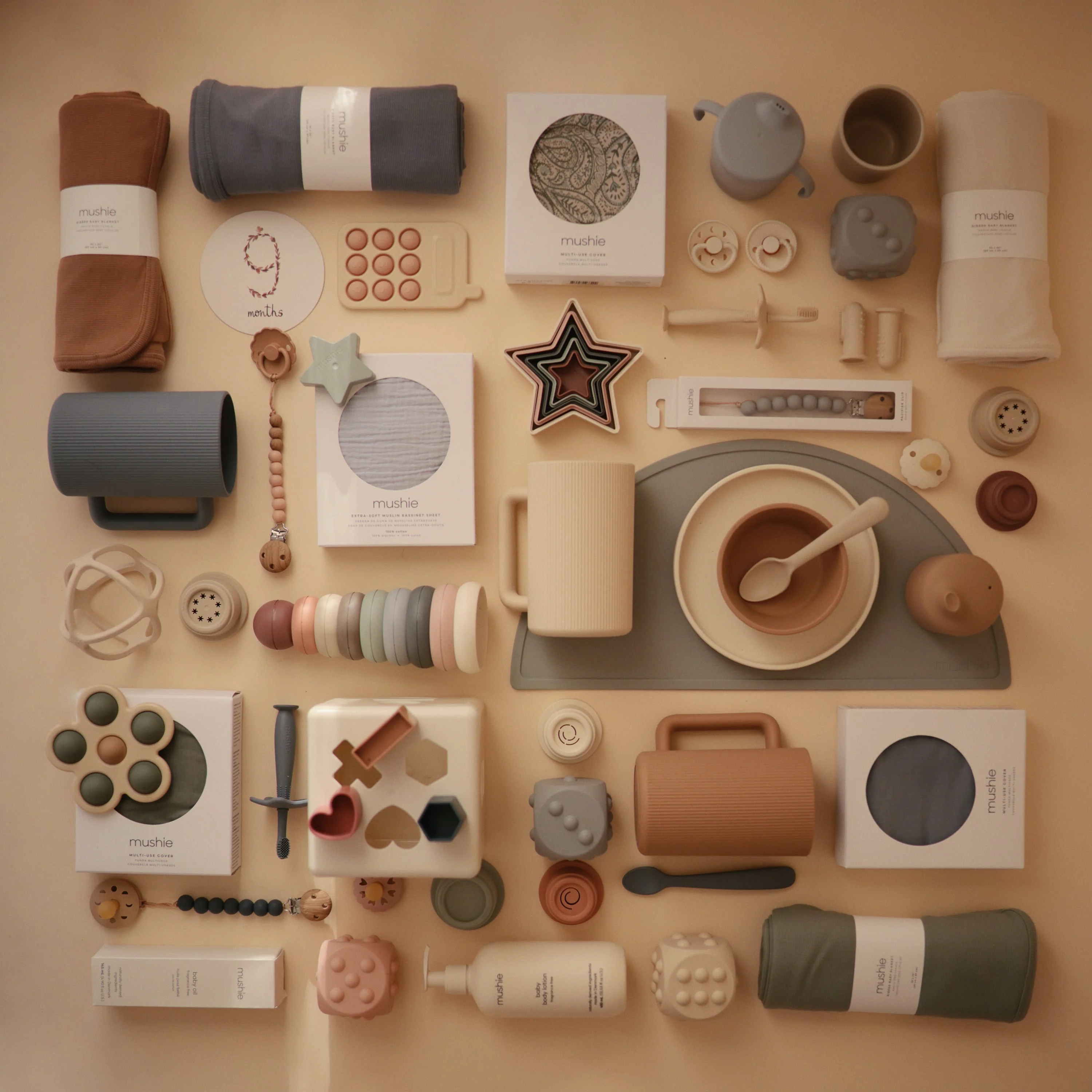 Product image 32