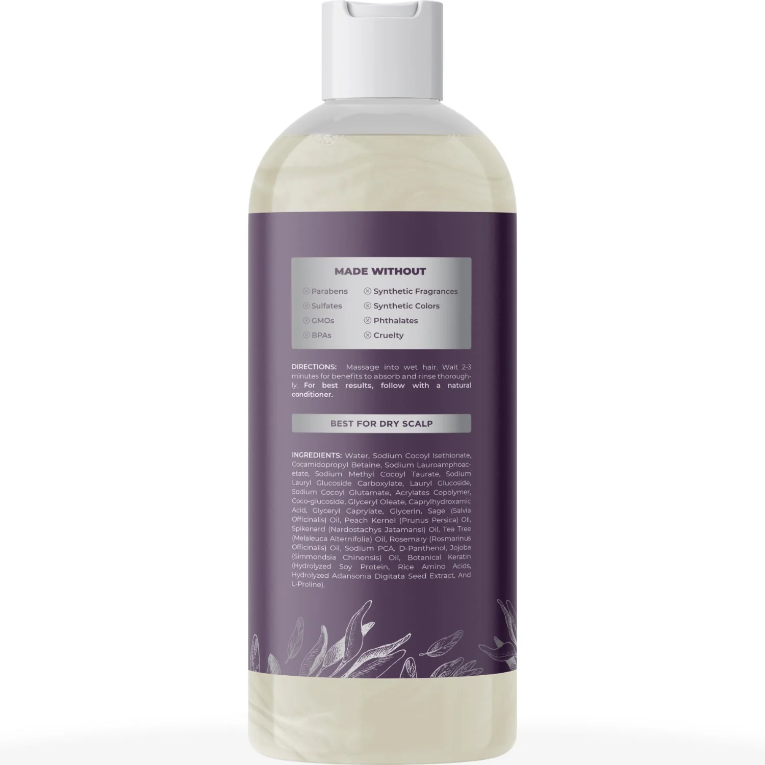 Product image 14