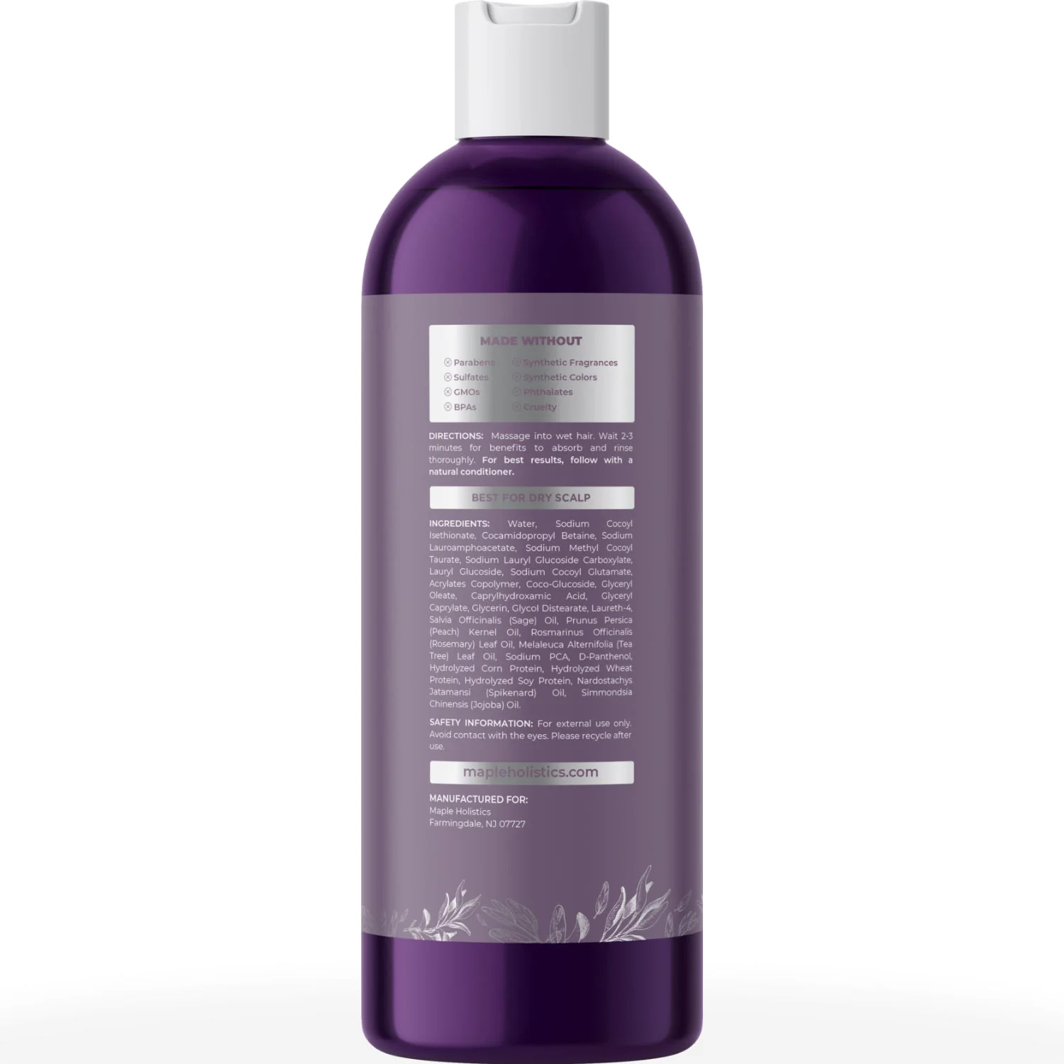 Product image 22