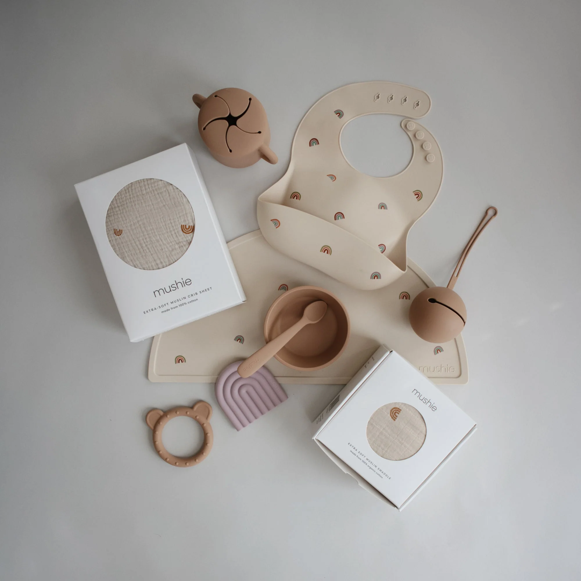 Product image 101