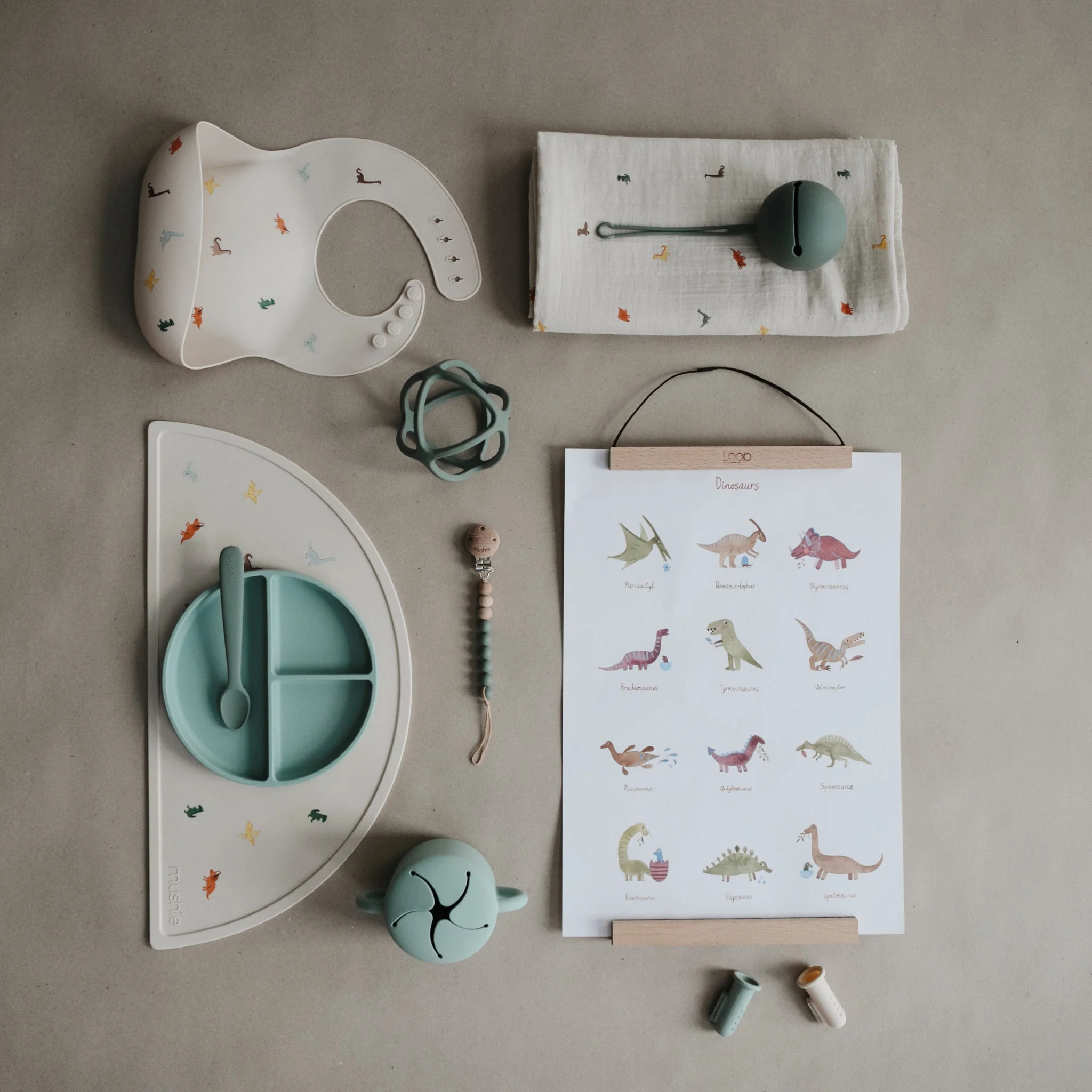 Product image 105