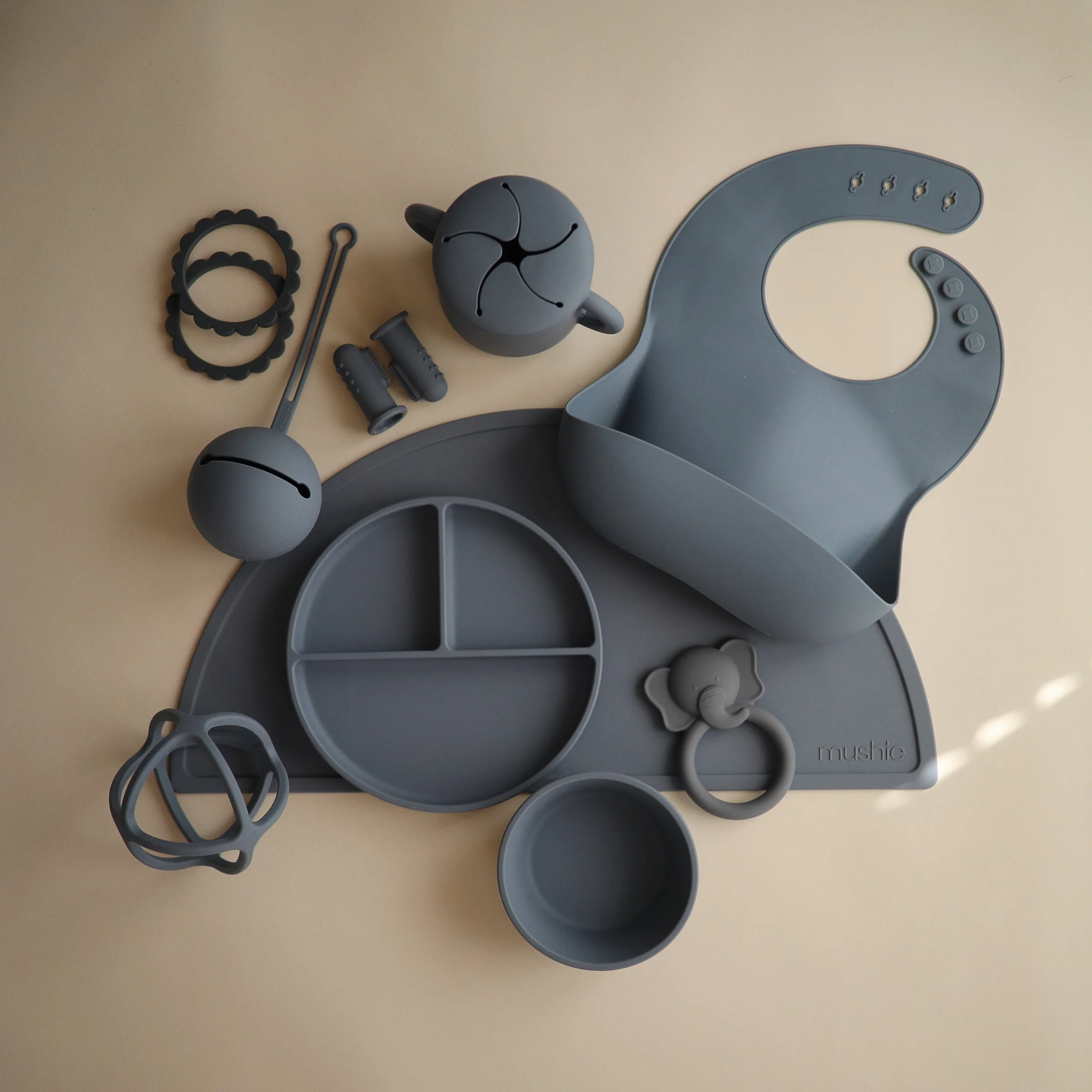 Product image 106