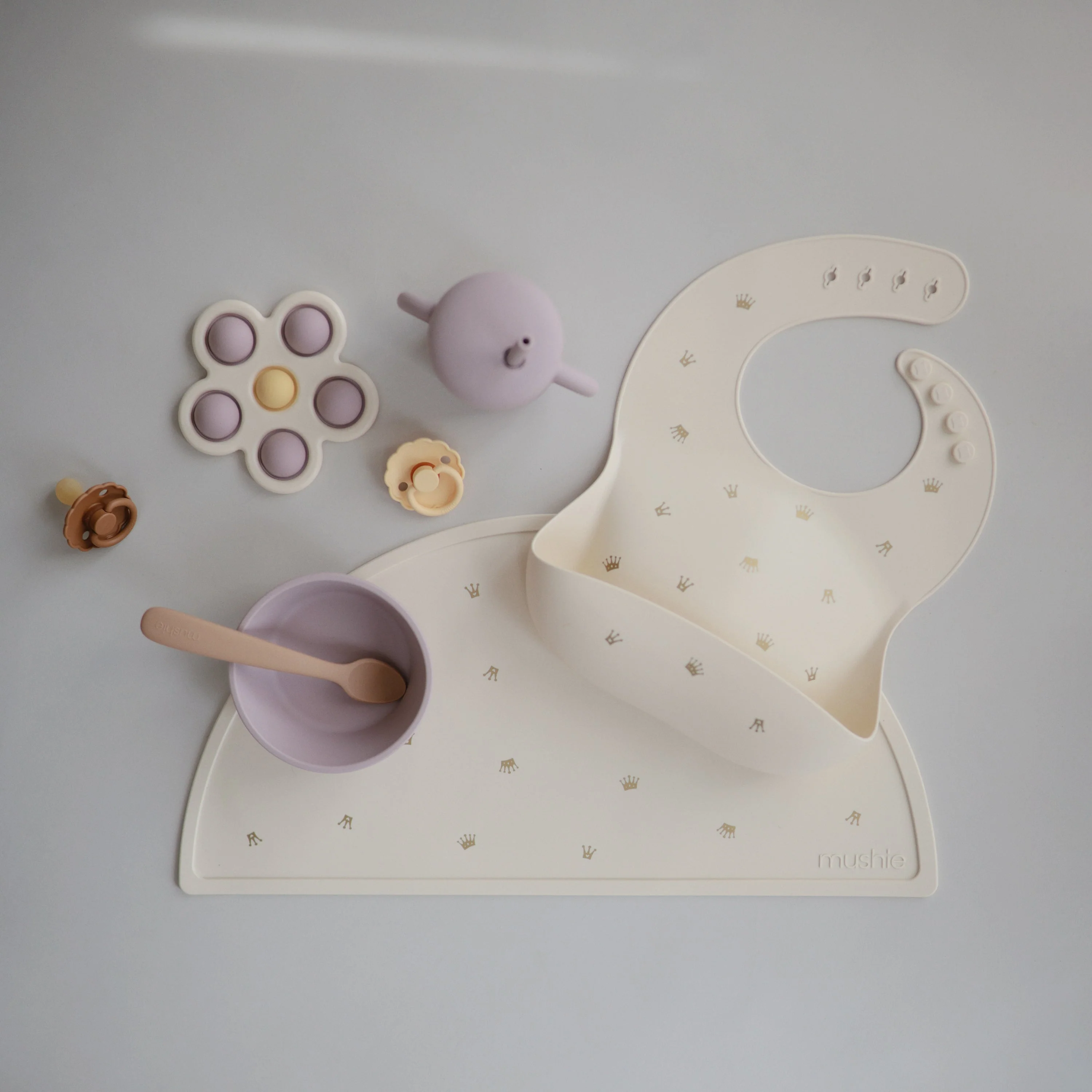 Product image 109