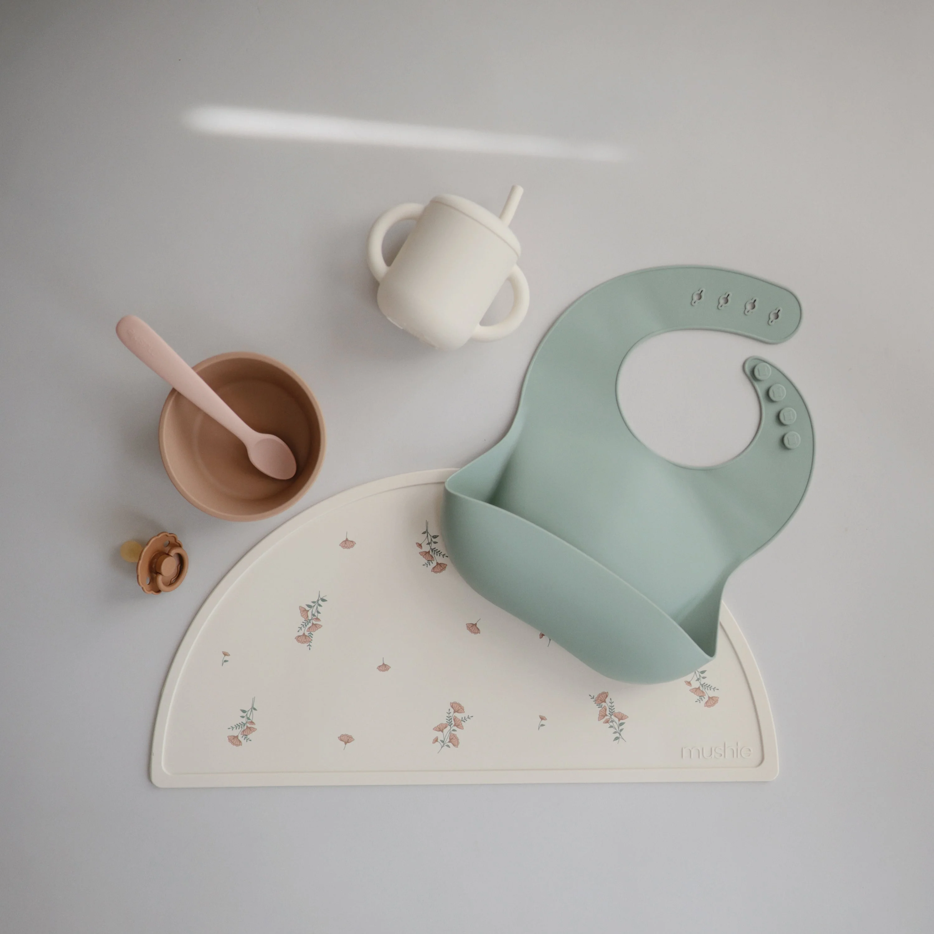 Product image 110