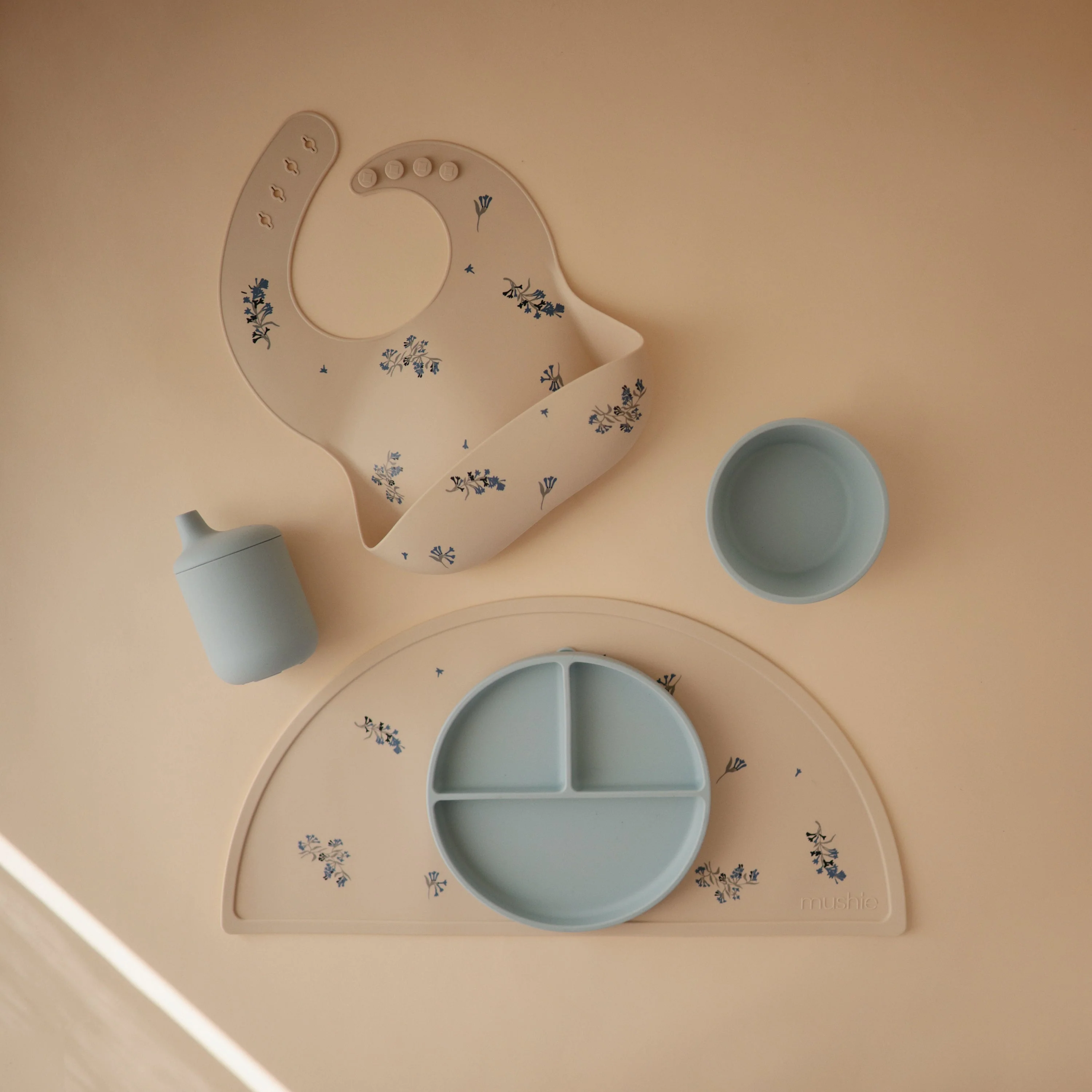 Product image 112